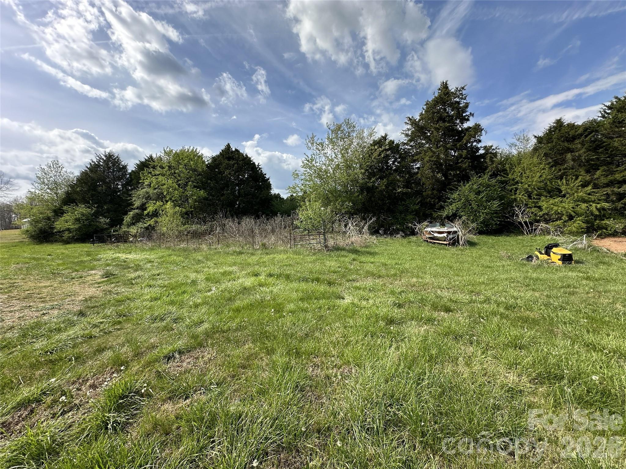 5149 Deer Meadow Lane — Morganton