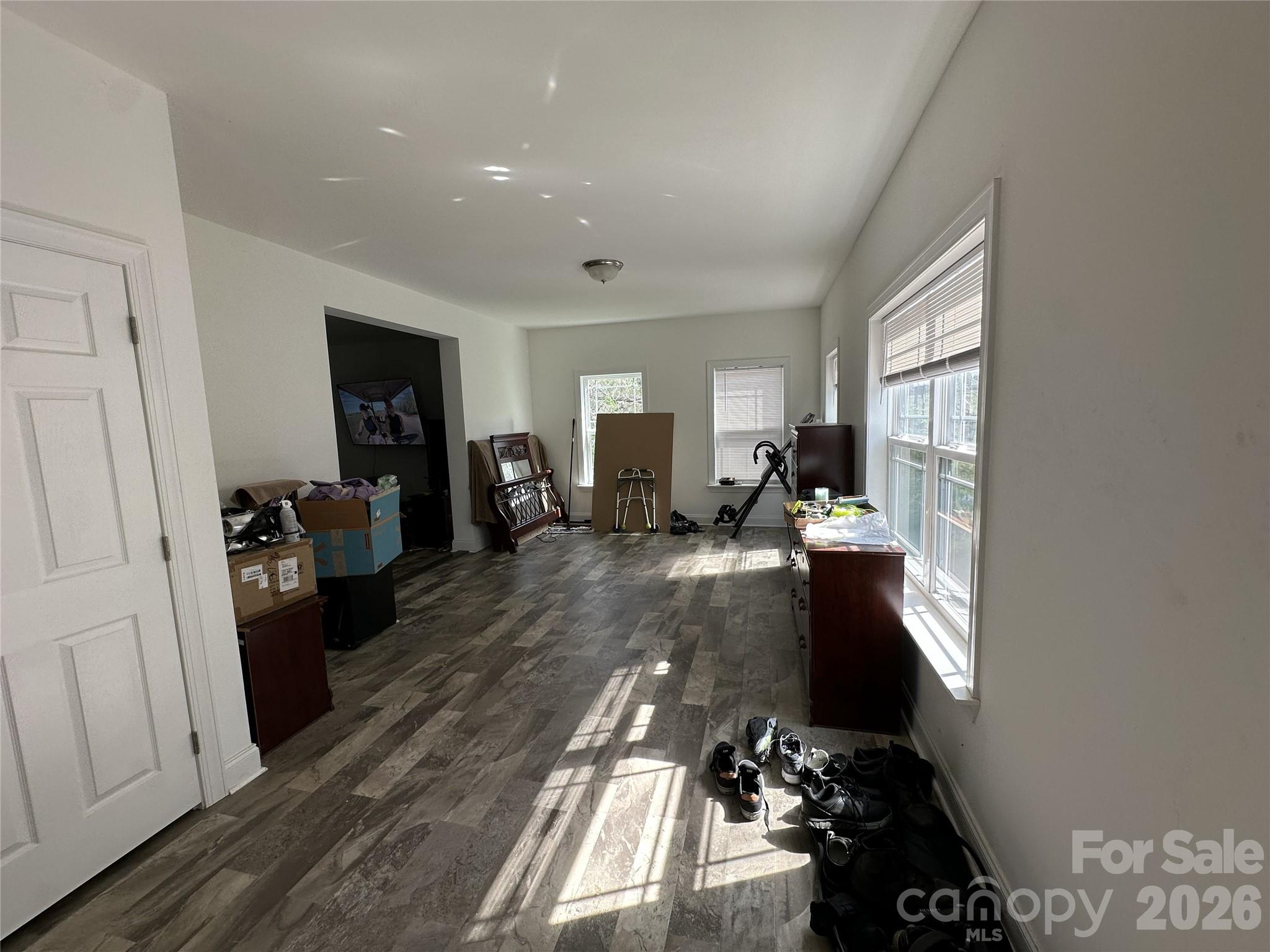 5149 Deer Meadow Lane — Morganton