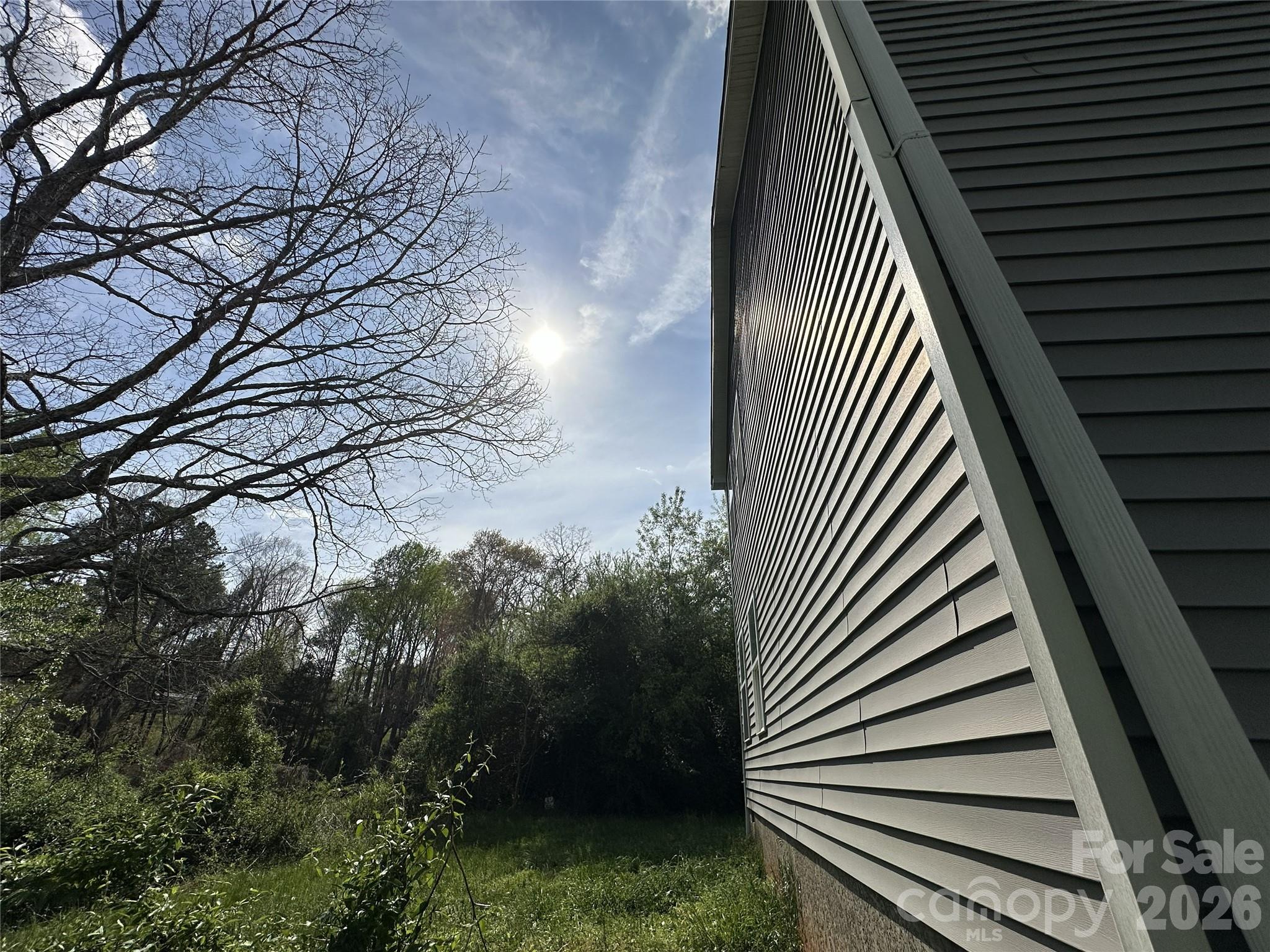 5149 Deer Meadow Lane — Morganton