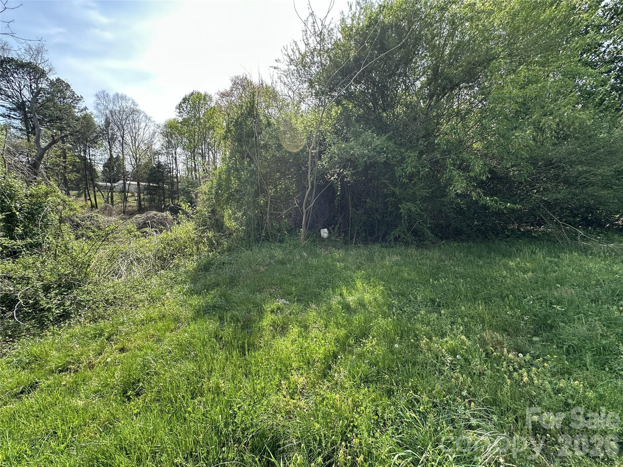 5149 Deer Meadow Lane — Morganton