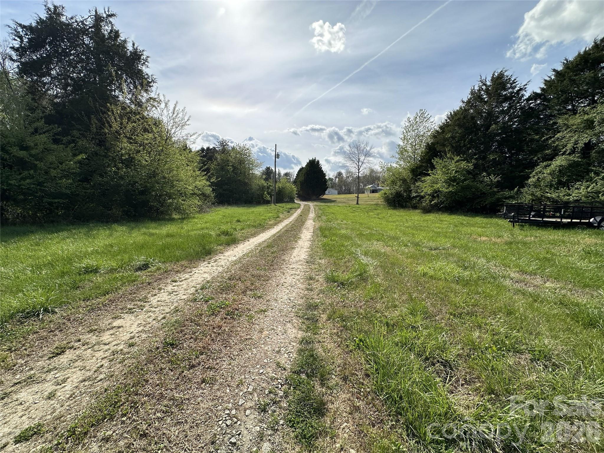 5149 Deer Meadow Lane — Morganton