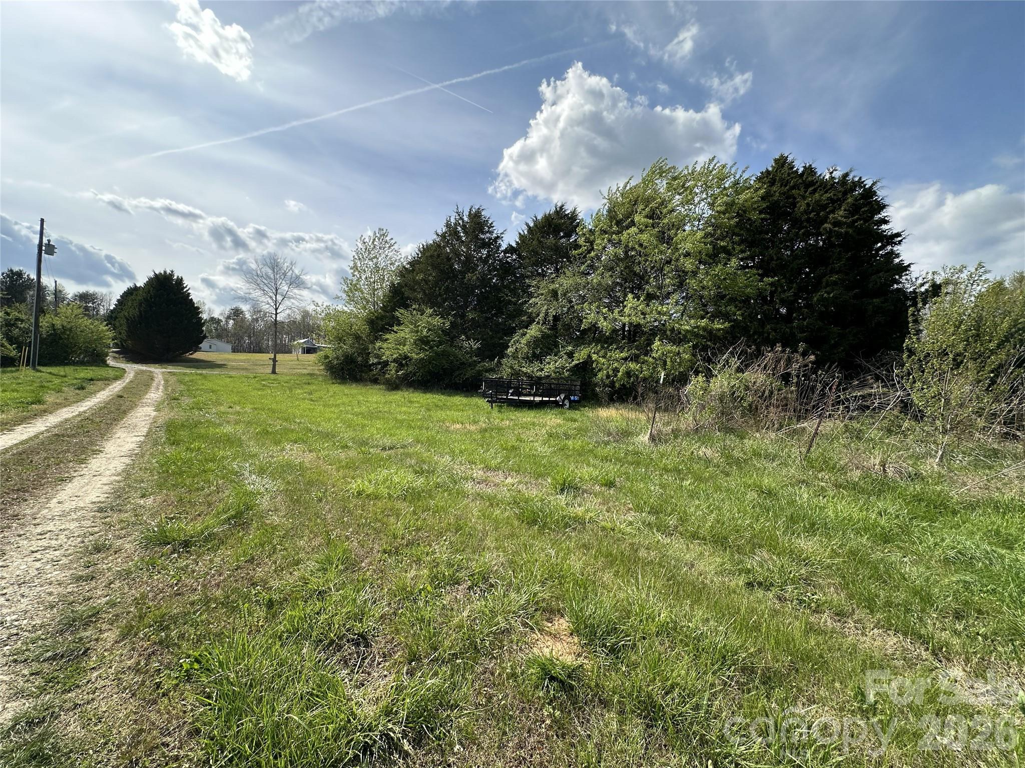 5149 Deer Meadow Lane — Morganton