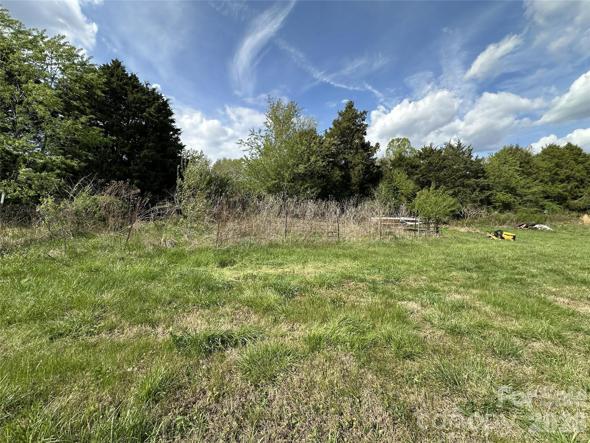 5149 Deer Meadow Lane — Morganton