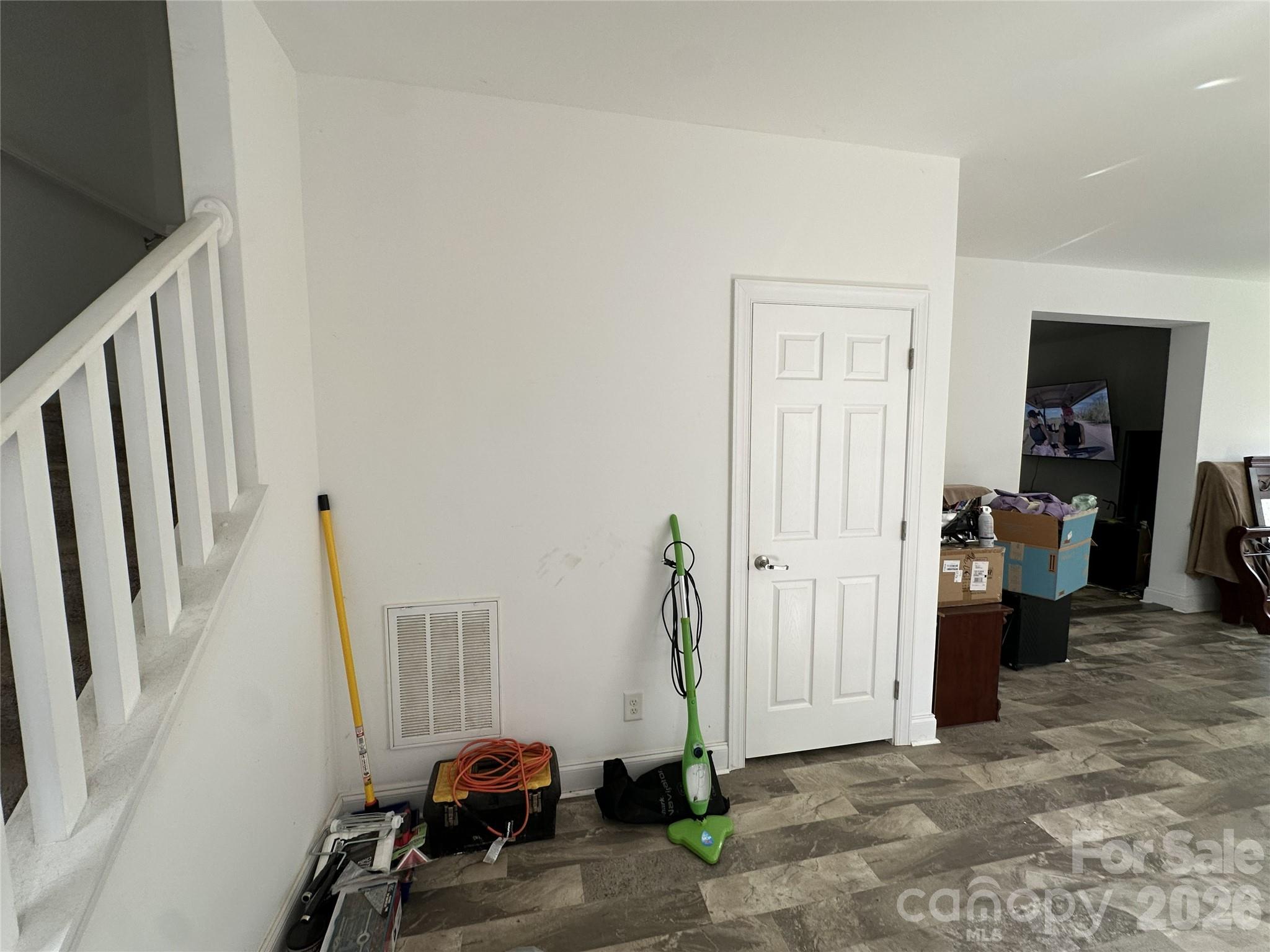 5149 Deer Meadow Lane — Morganton