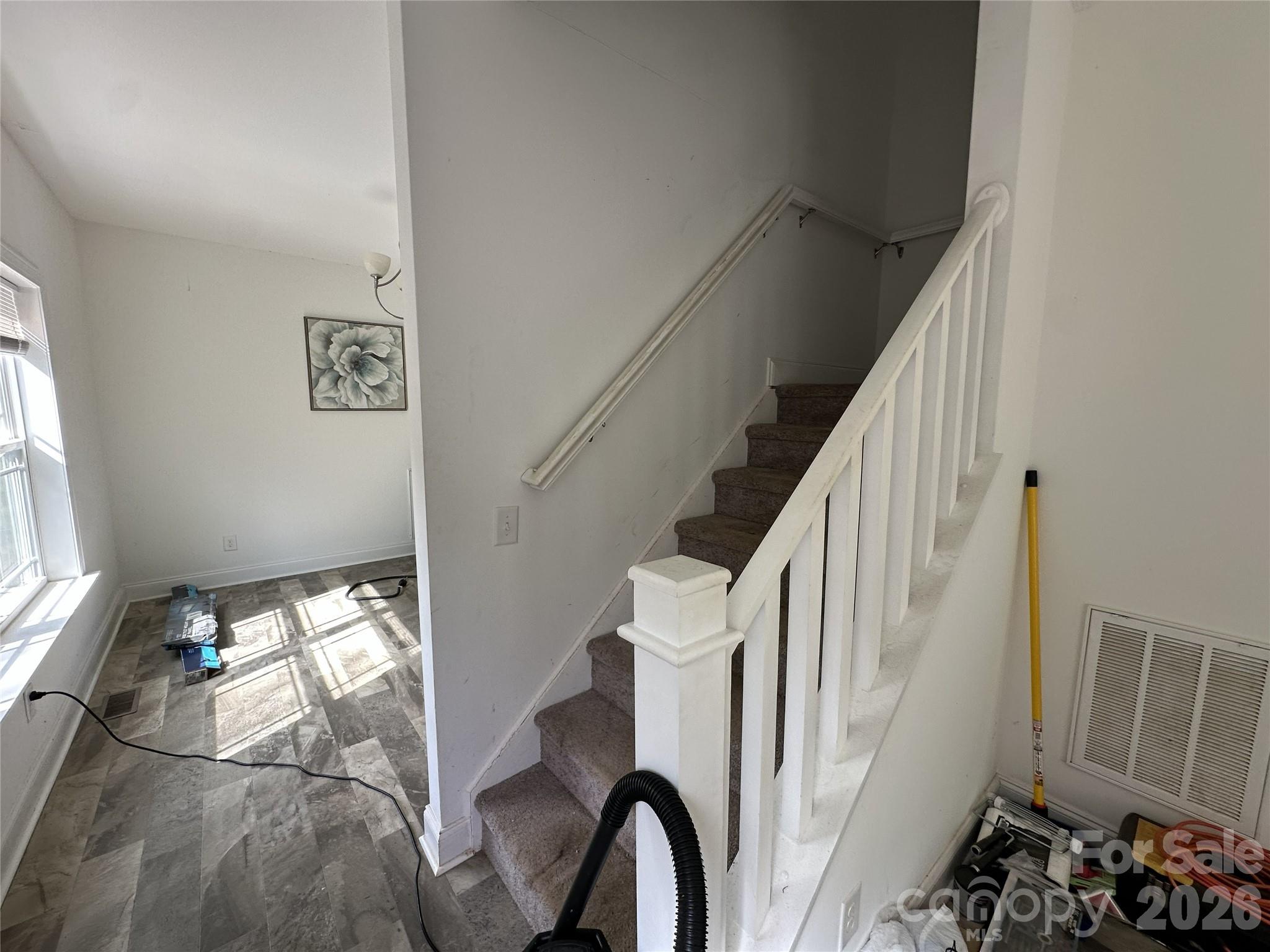 5149 Deer Meadow Lane — Morganton