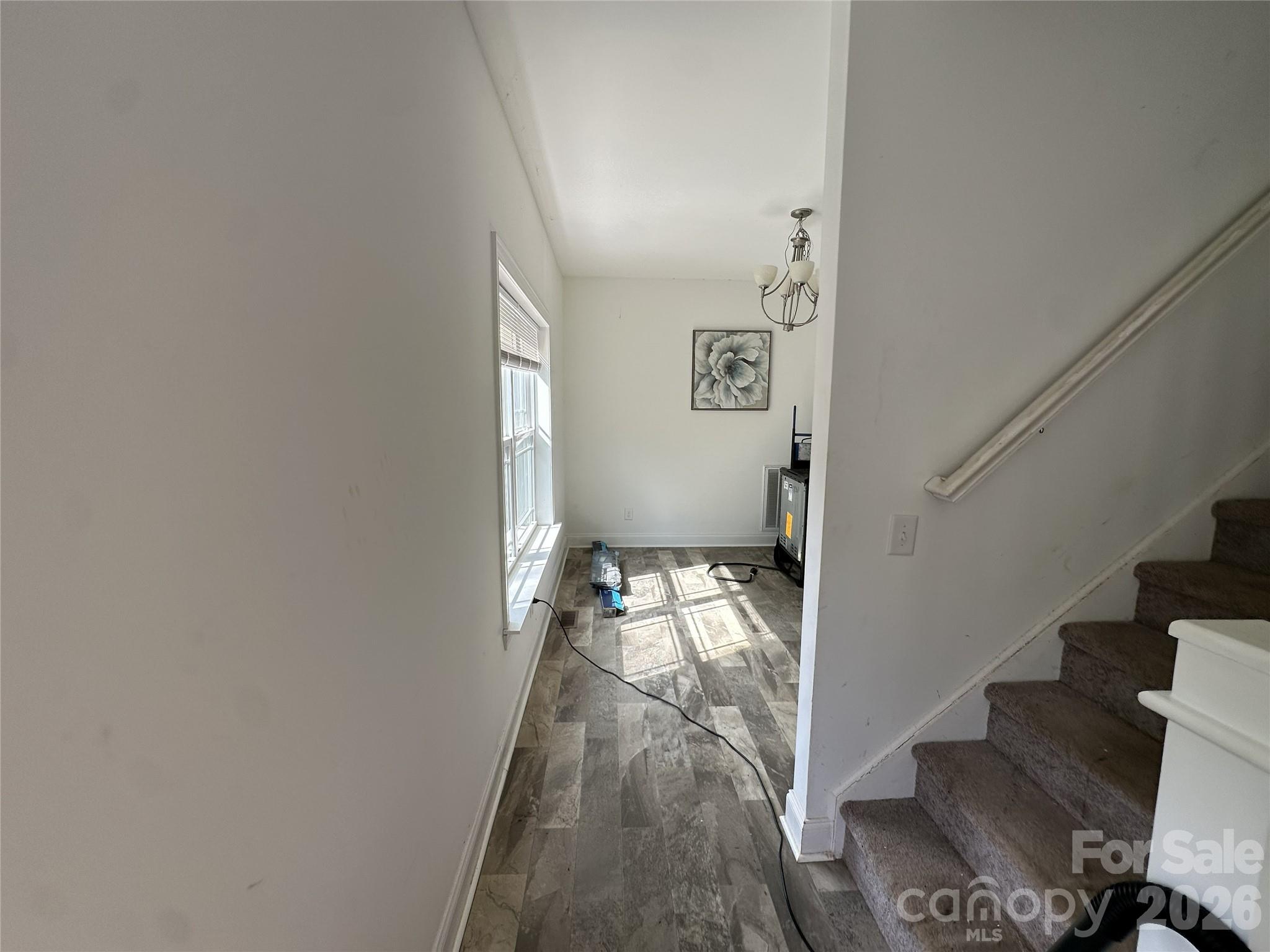 5149 Deer Meadow Lane — Morganton