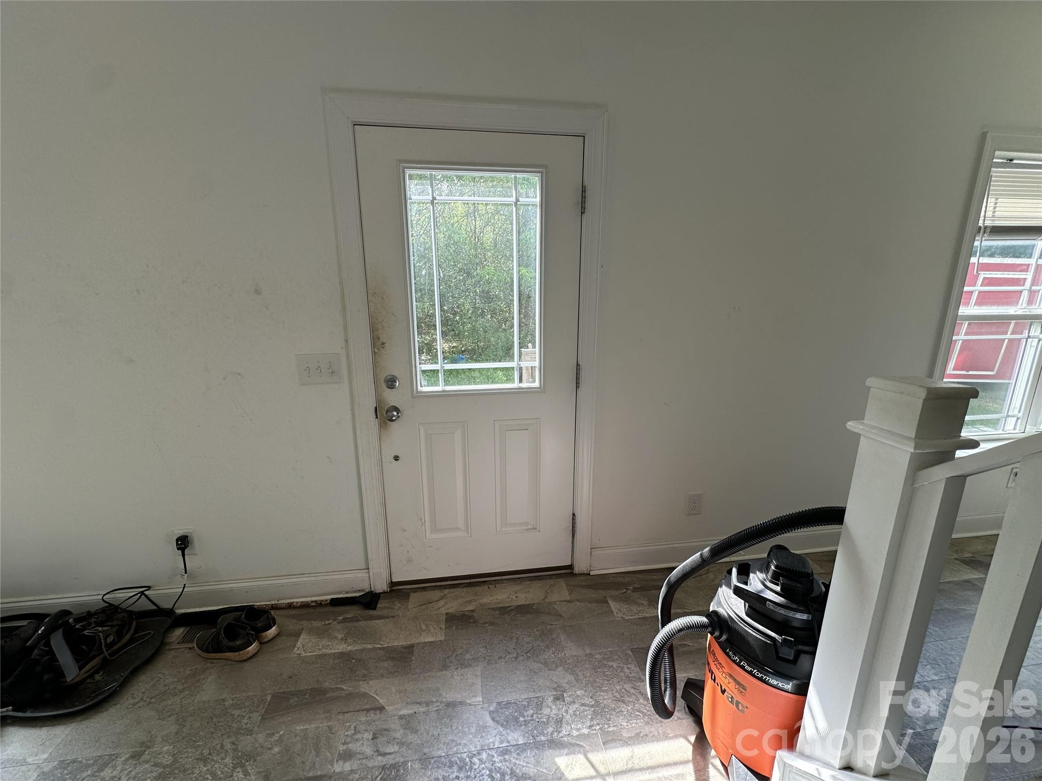 5149 Deer Meadow Lane — Morganton