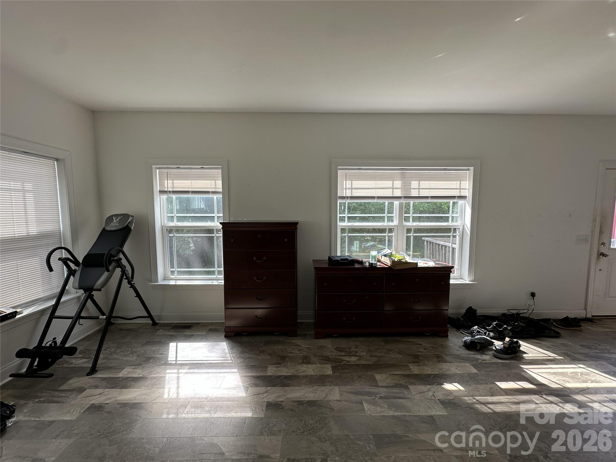 5149 Deer Meadow Lane — Morganton