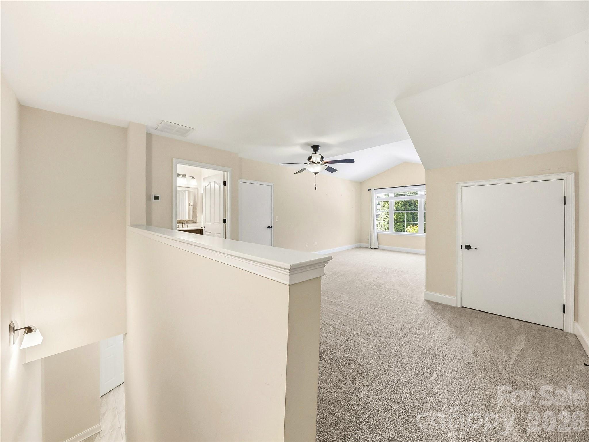 426 Summerfield Place — Flat Rock