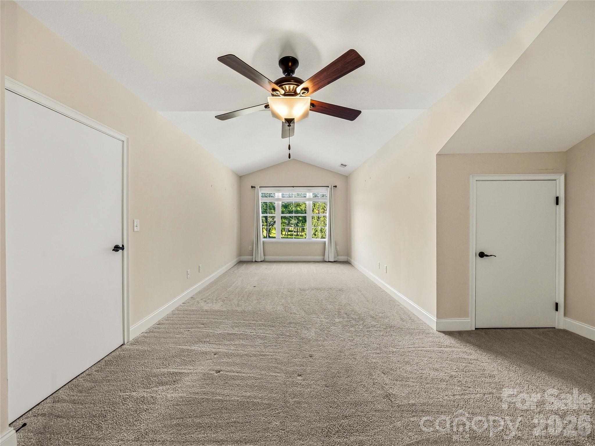 426 Summerfield Place — Flat Rock