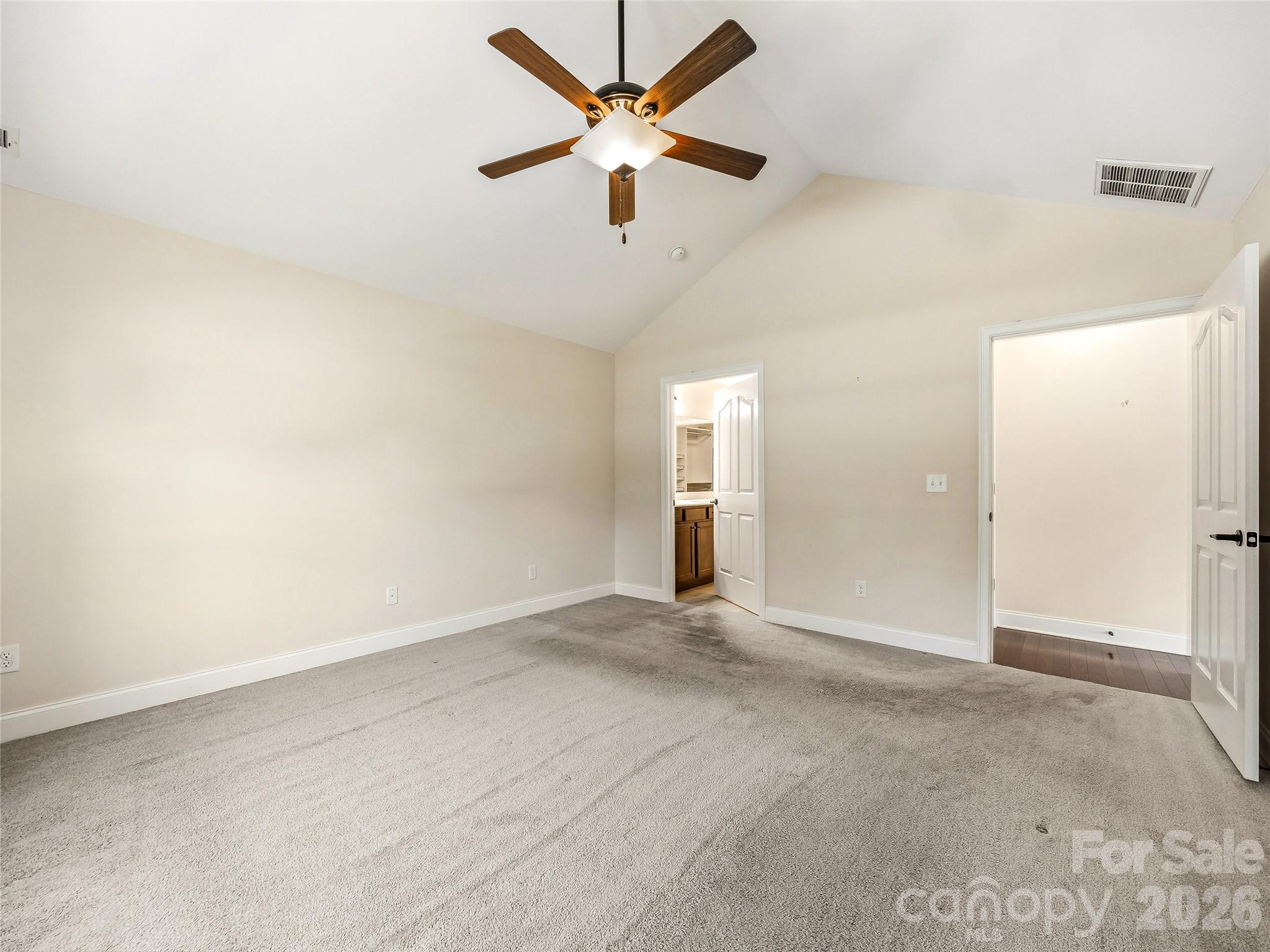 426 Summerfield Place — Flat Rock