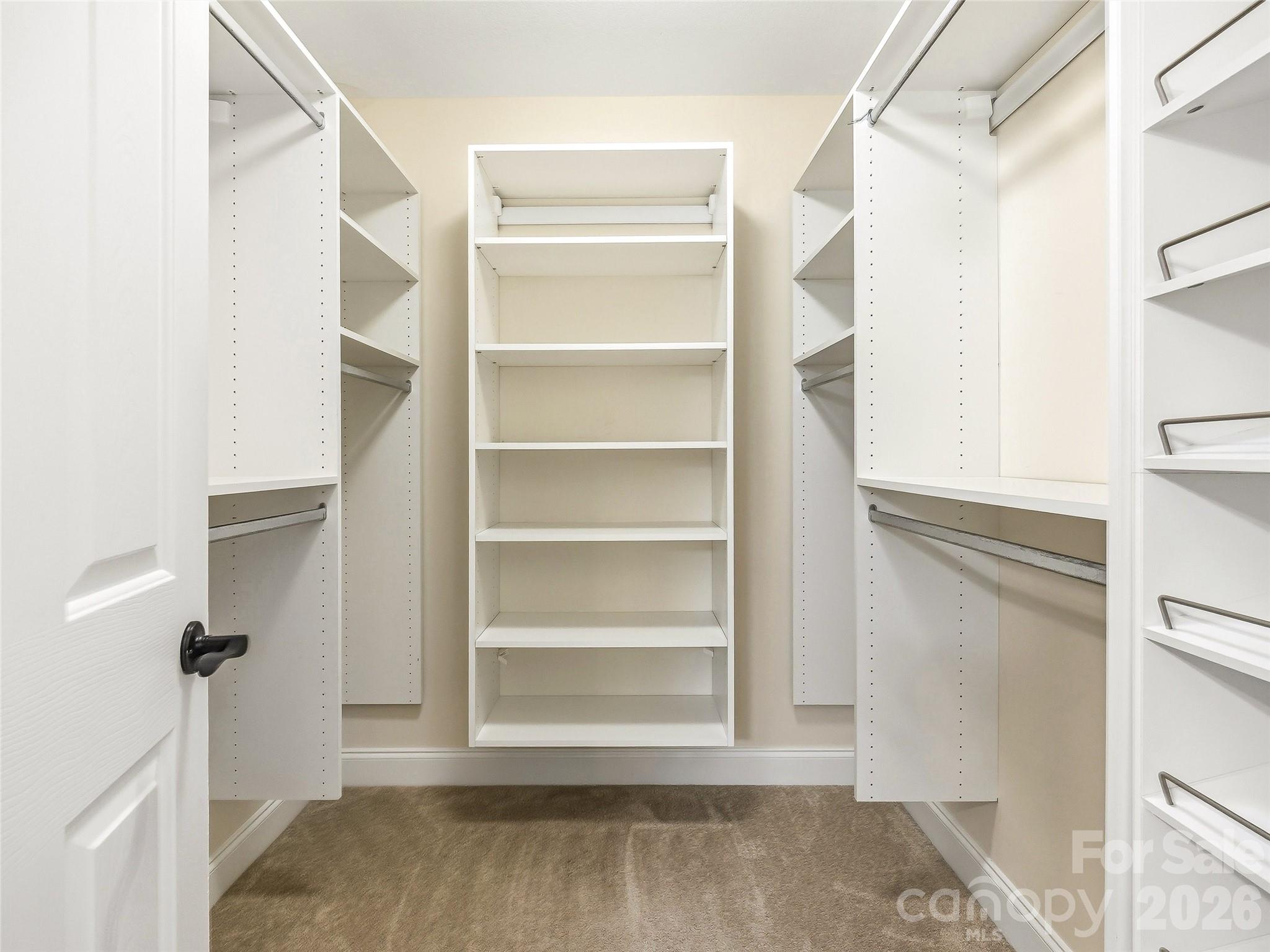 426 Summerfield Place — Flat Rock