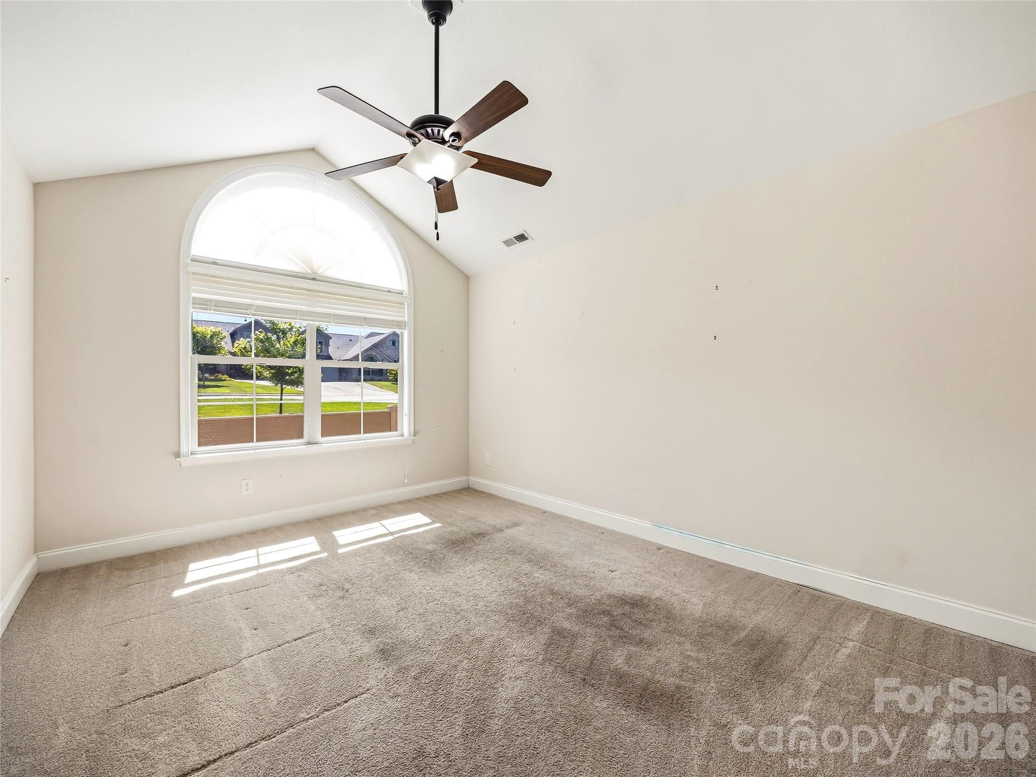 426 Summerfield Place — Flat Rock