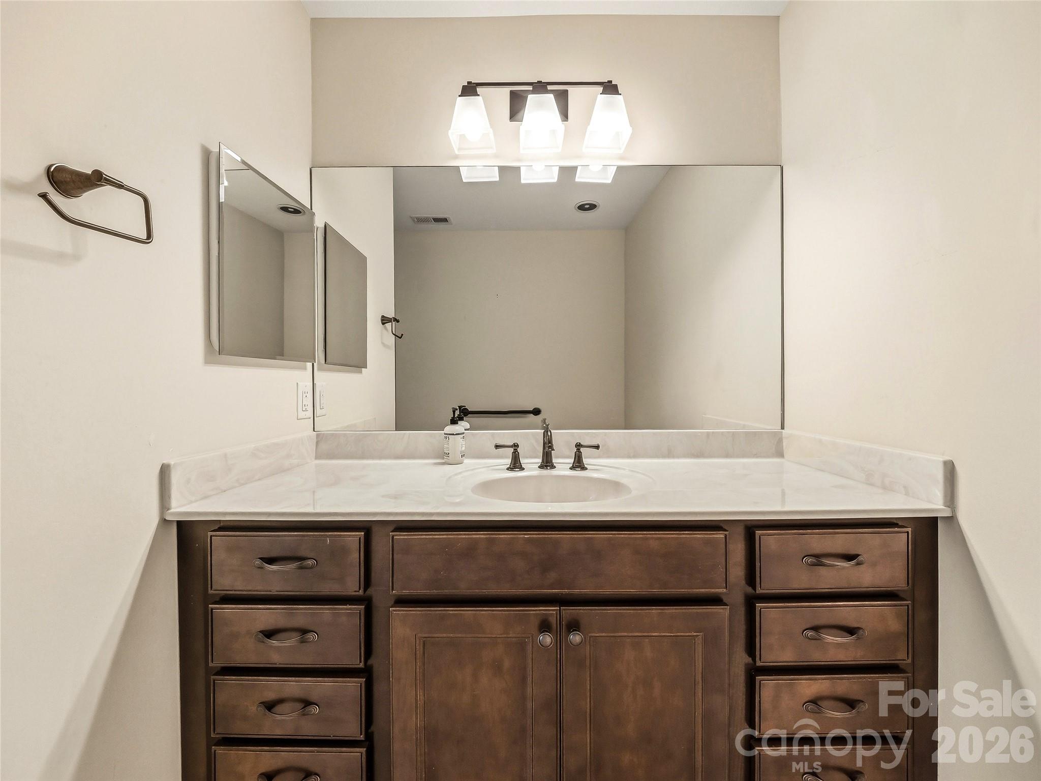 426 Summerfield Place — Flat Rock