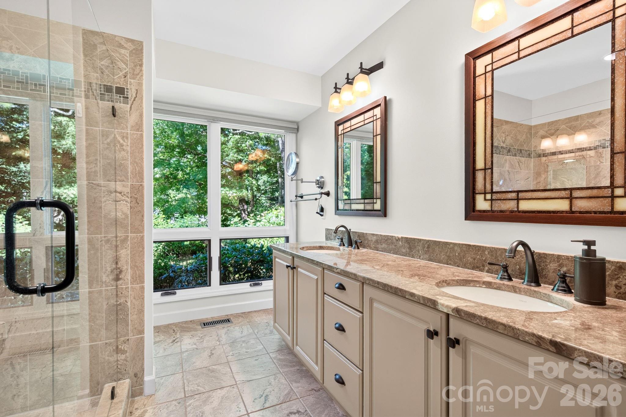 168 Overlook Drive — Flat Rock