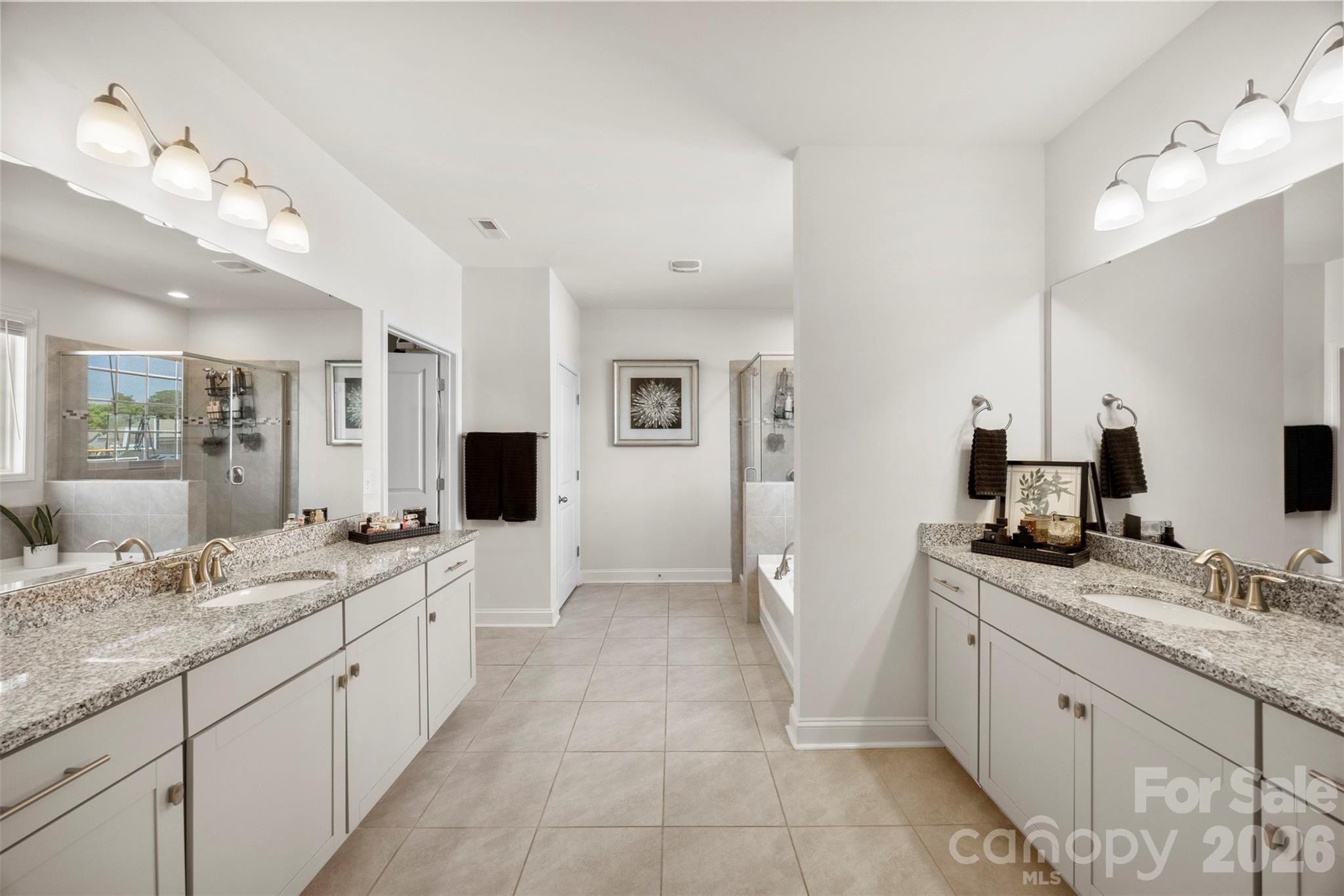 2128 Lapalma Trace — Lake Wylie