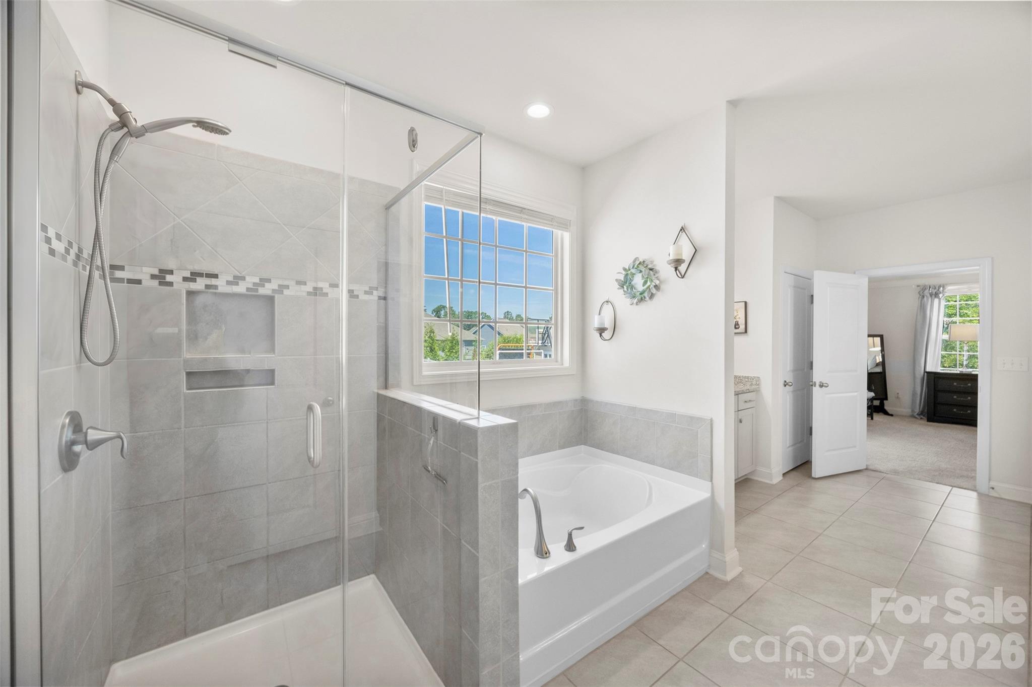 2128 Lapalma Trace — Lake Wylie