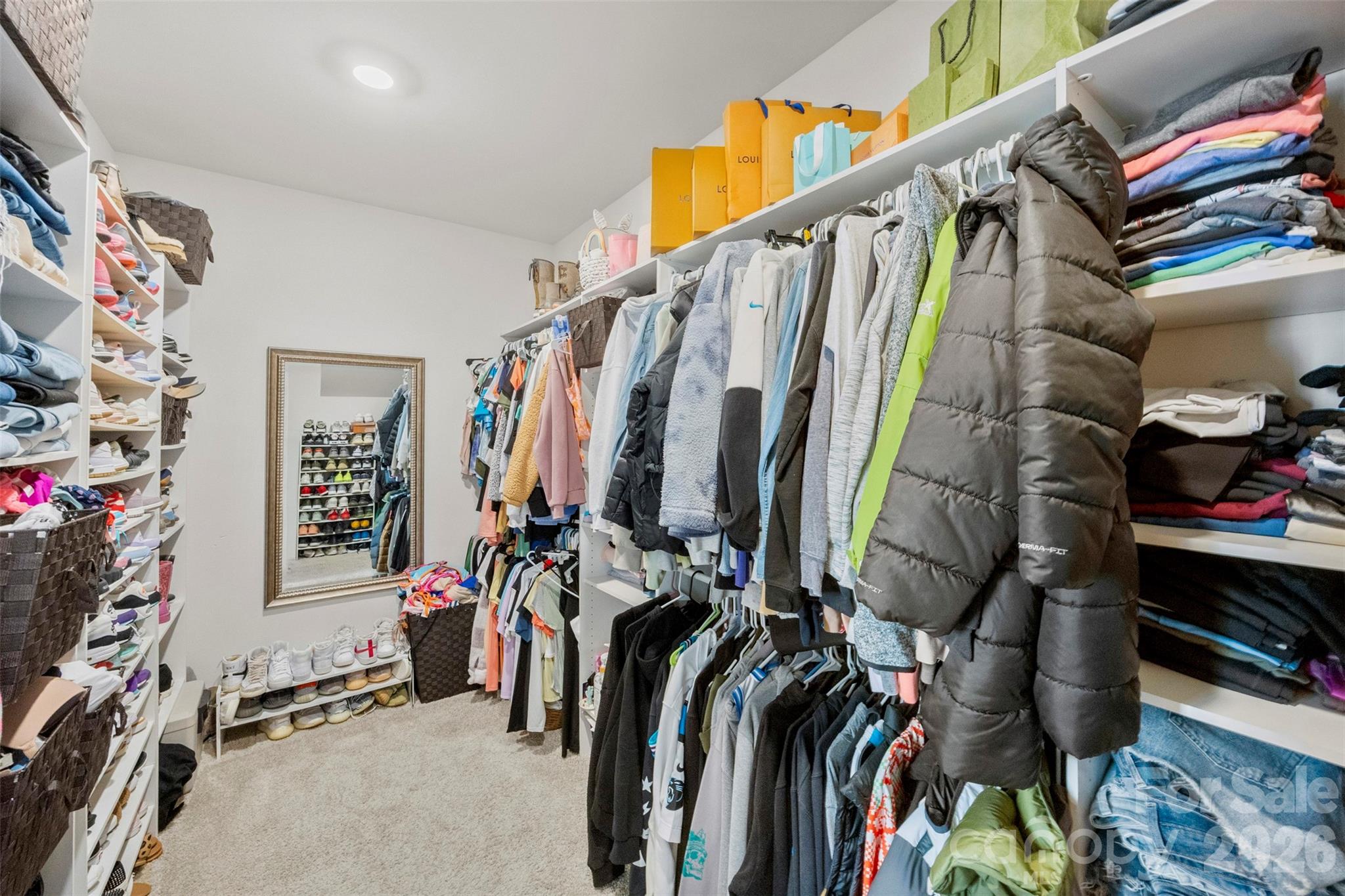 2128 Lapalma Trace — Lake Wylie