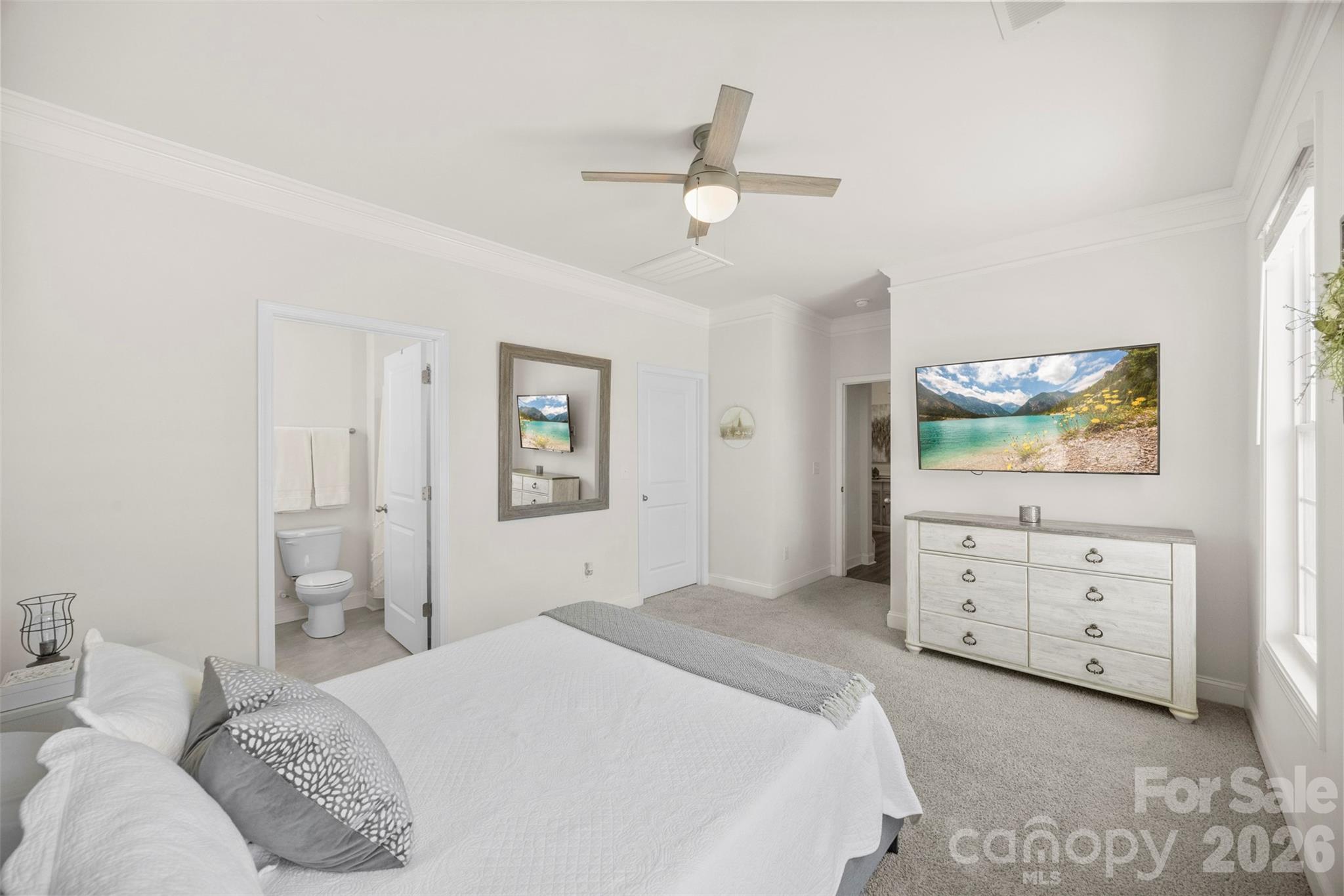 2128 Lapalma Trace — Lake Wylie