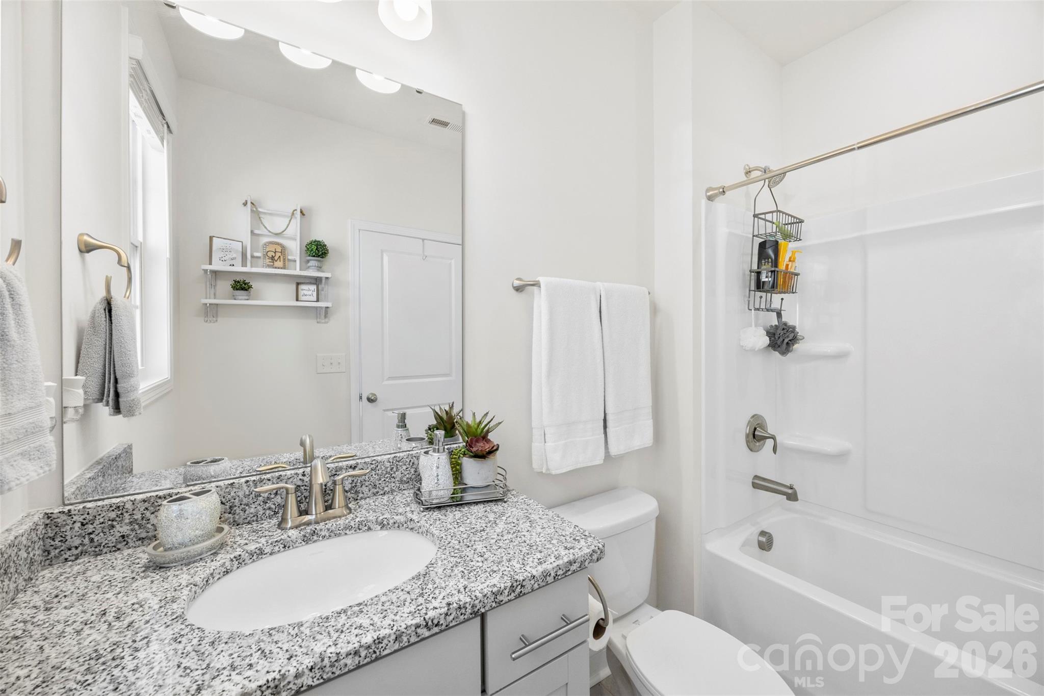 2128 Lapalma Trace — Lake Wylie