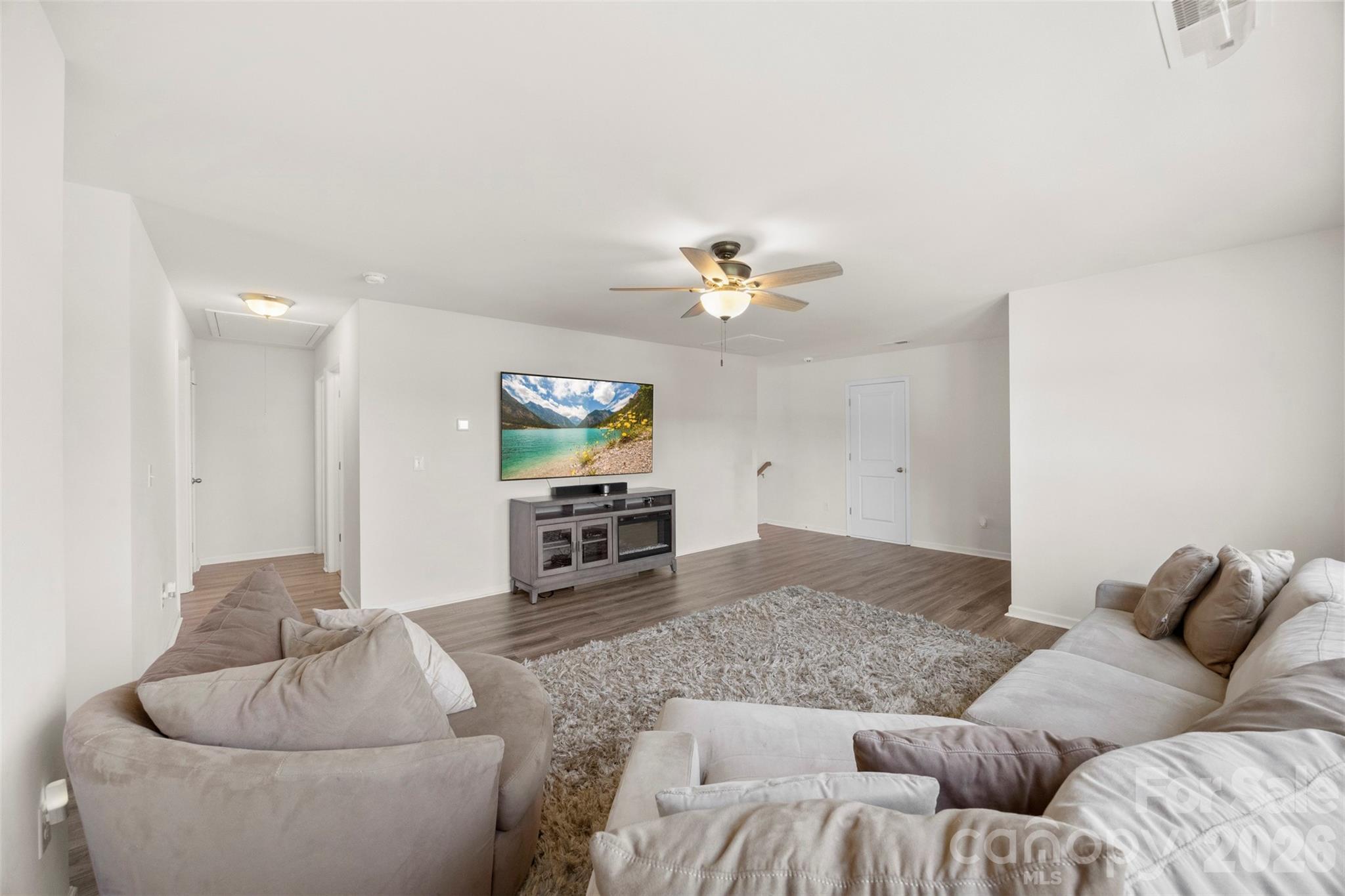 2128 Lapalma Trace — Lake Wylie