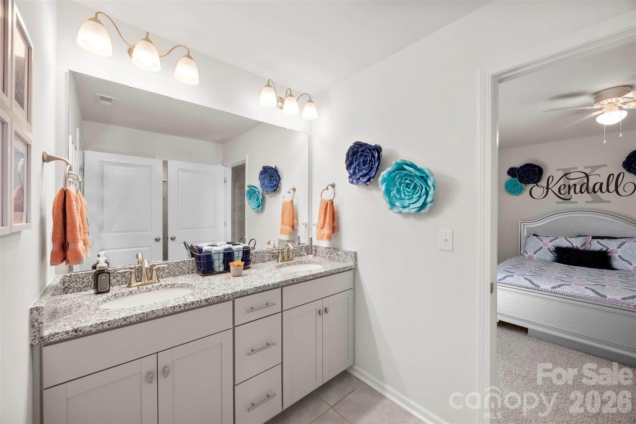2128 Lapalma Trace — Lake Wylie