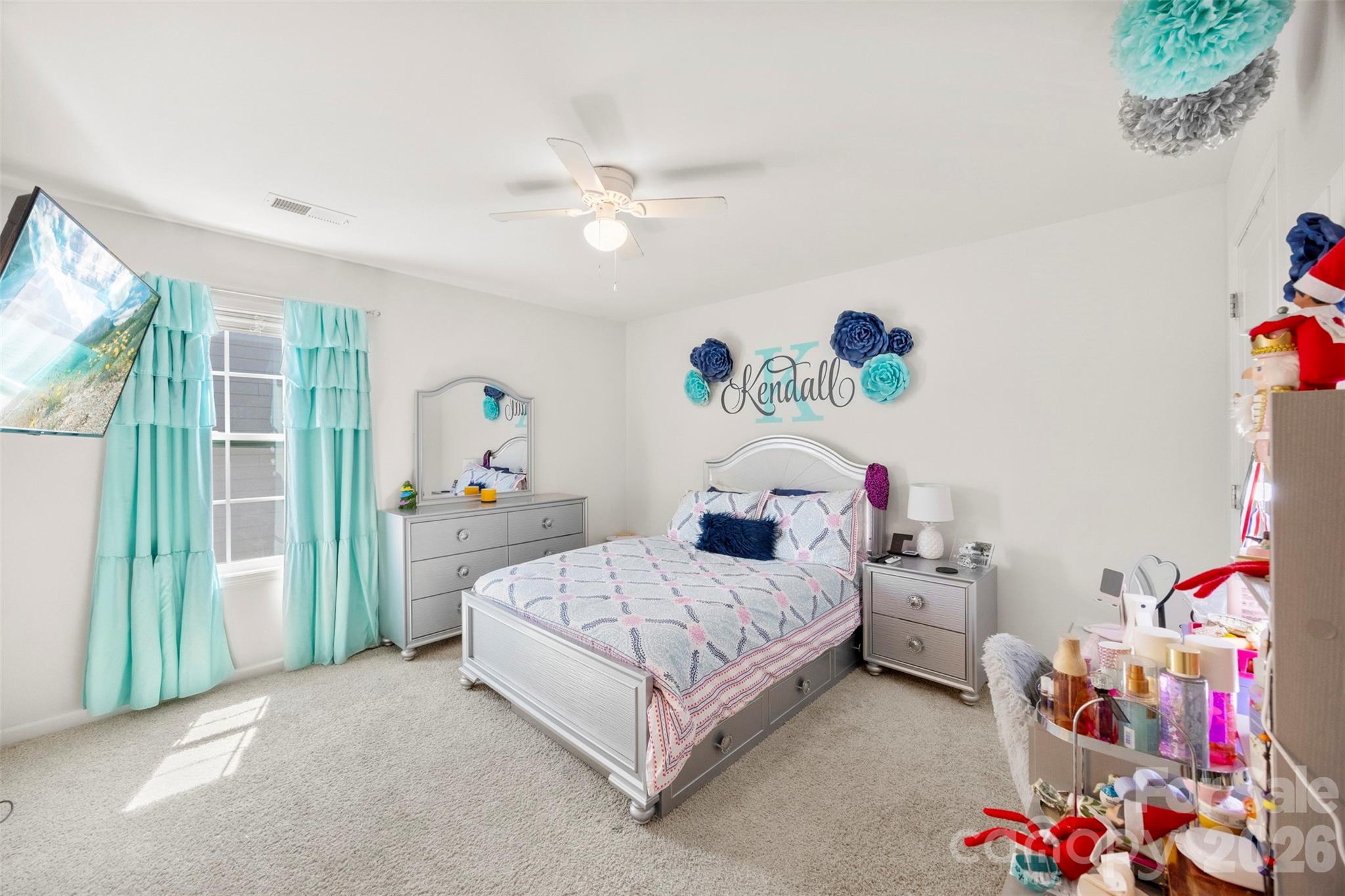 2128 Lapalma Trace — Lake Wylie
