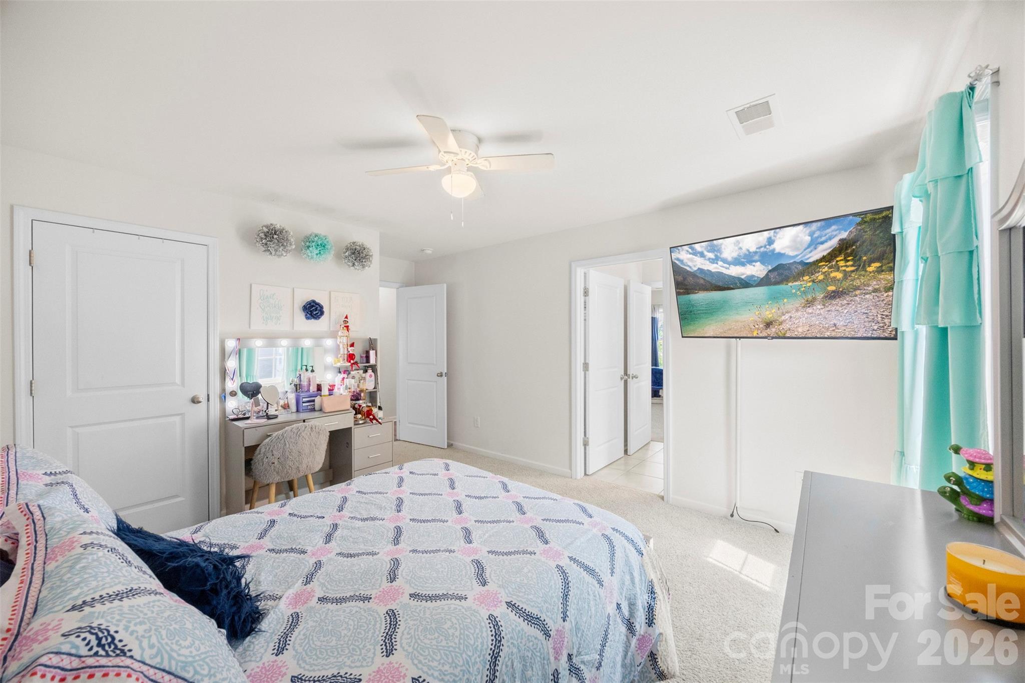 2128 Lapalma Trace — Lake Wylie