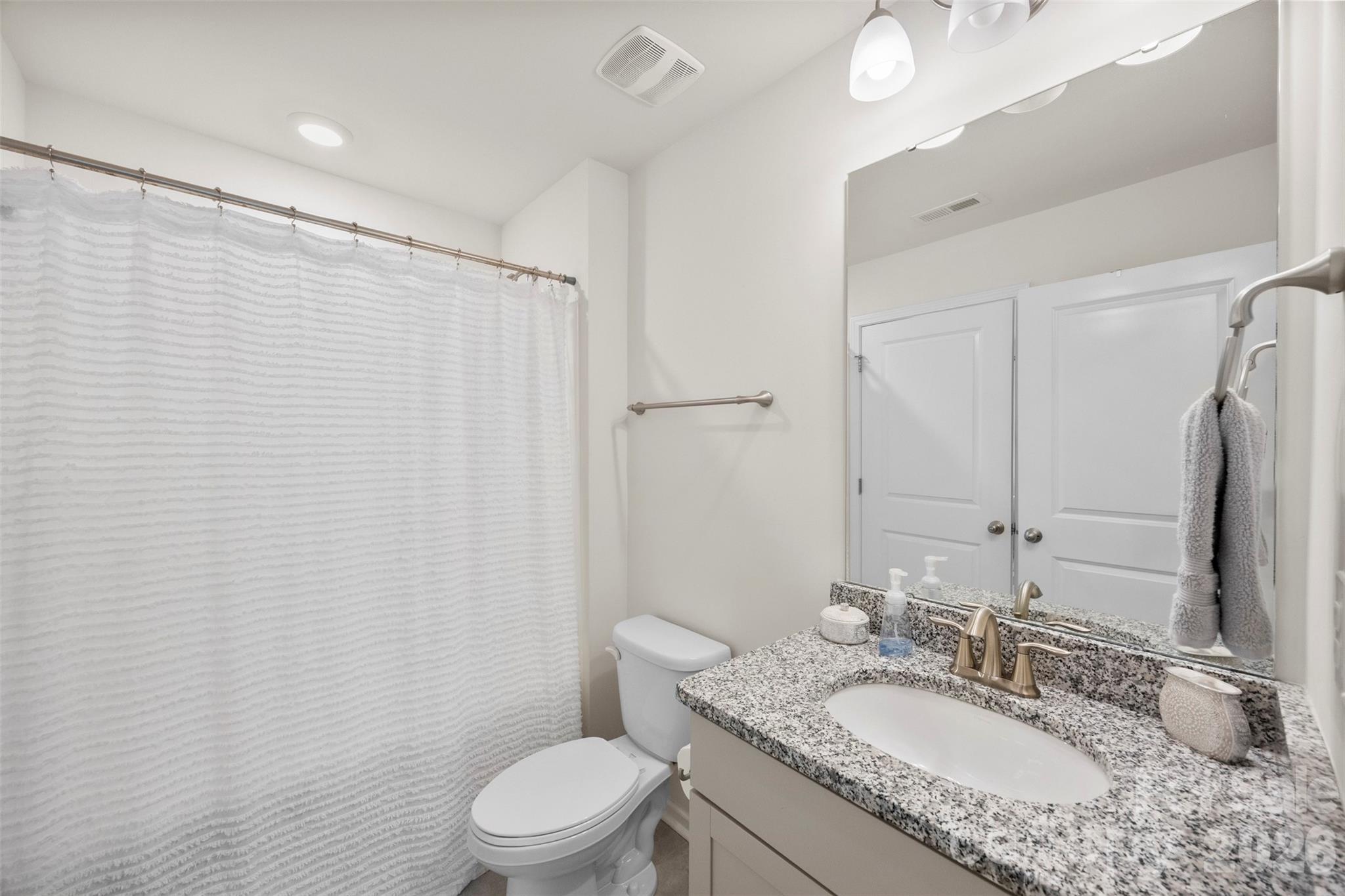 2128 Lapalma Trace — Lake Wylie