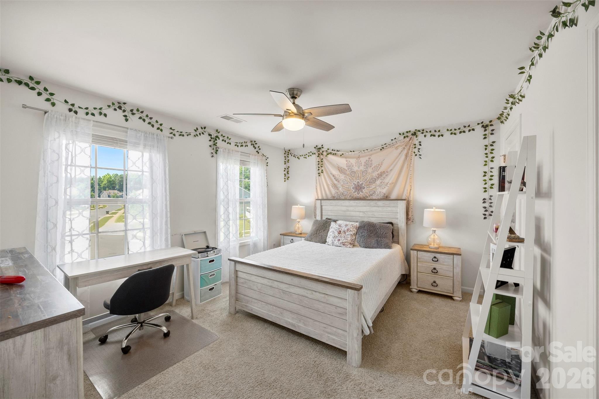 2128 Lapalma Trace — Lake Wylie