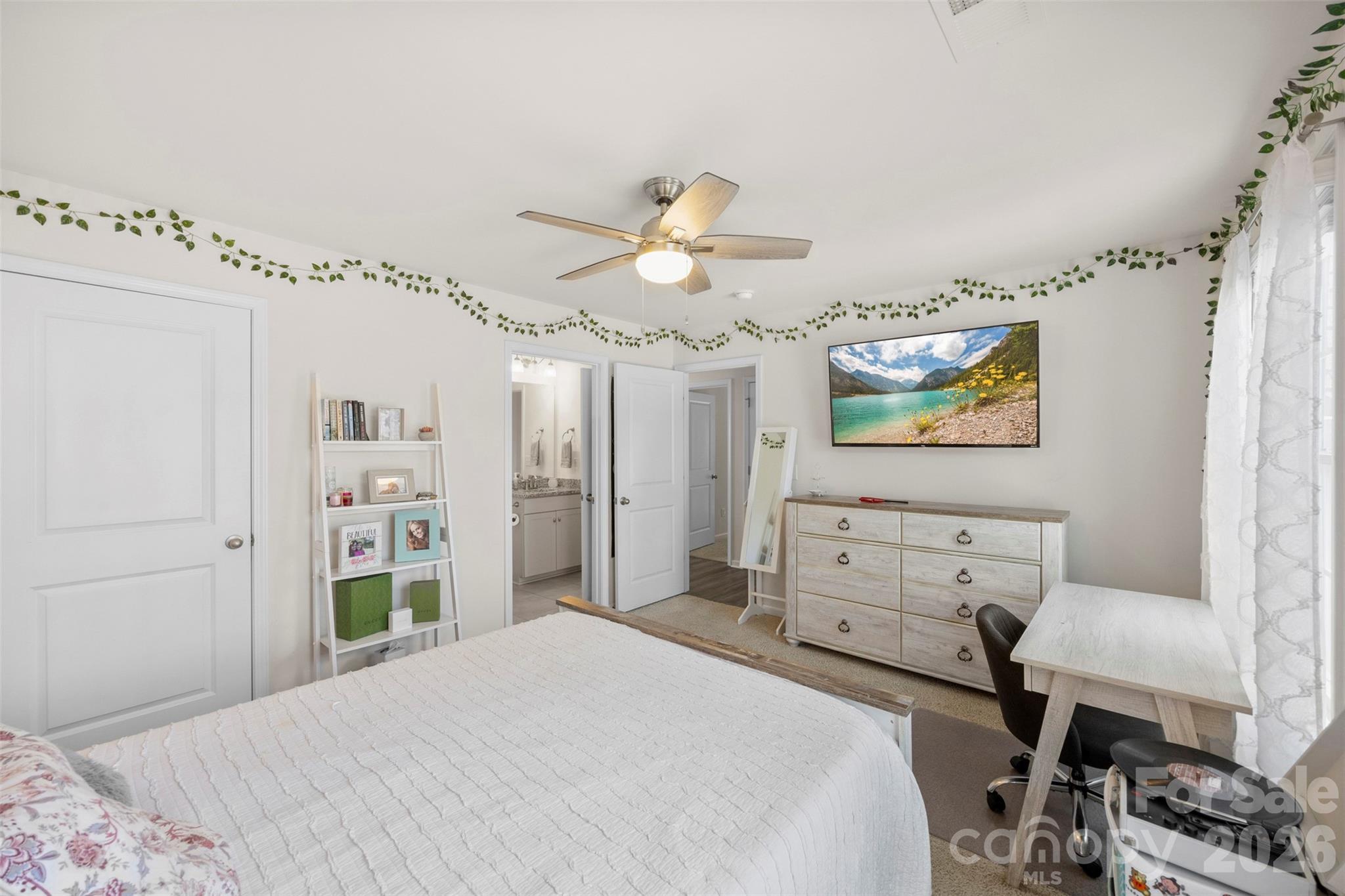 2128 Lapalma Trace — Lake Wylie