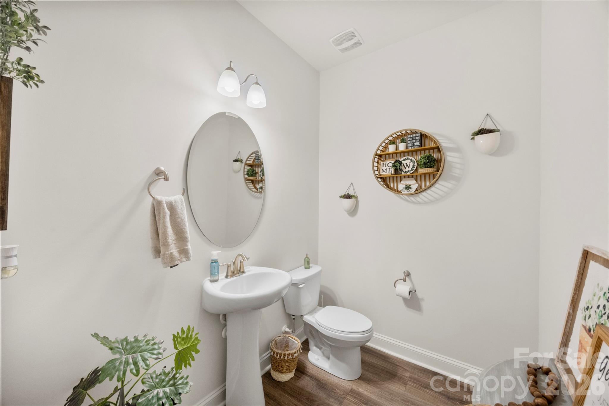 2128 Lapalma Trace — Lake Wylie