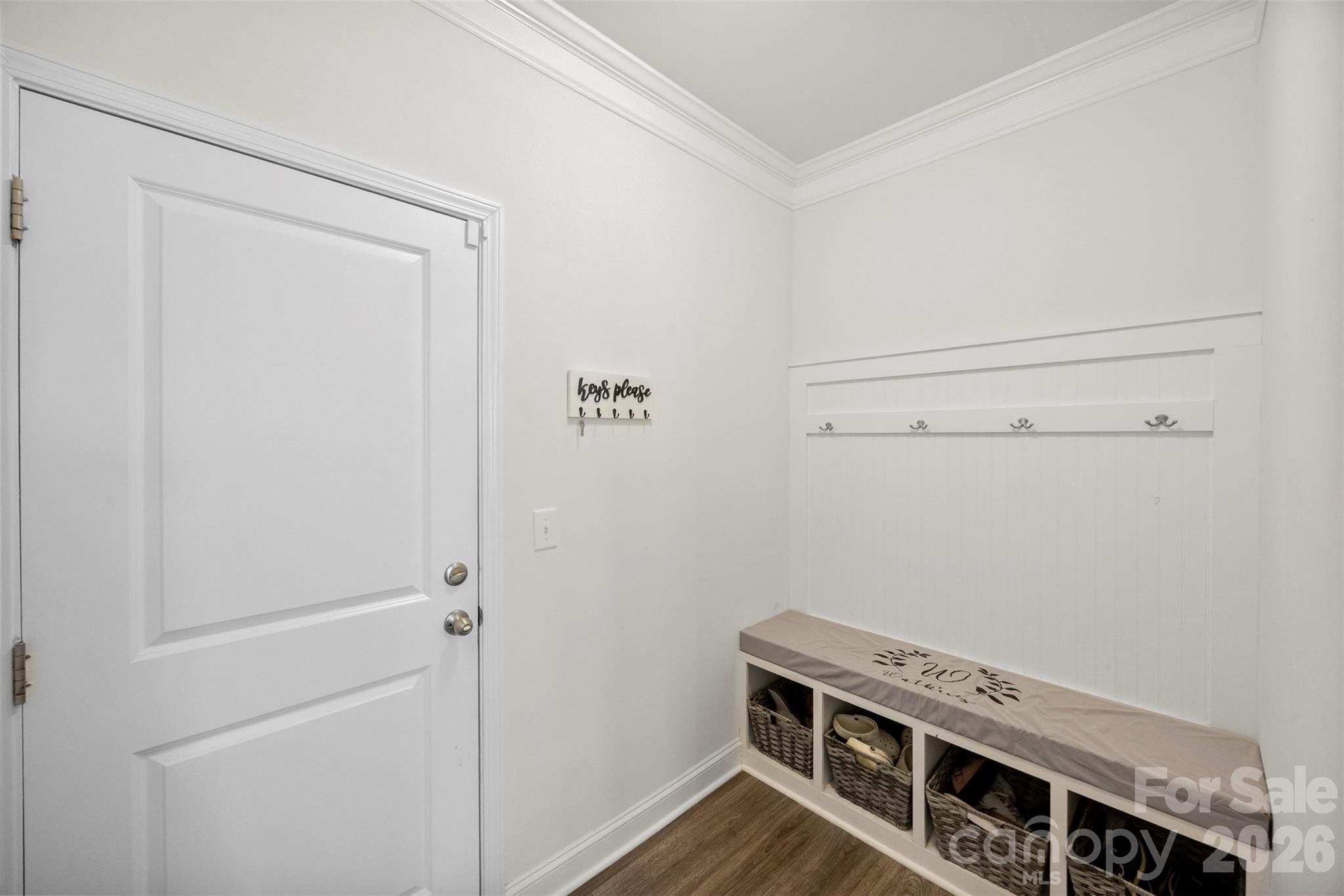 2128 Lapalma Trace — Lake Wylie