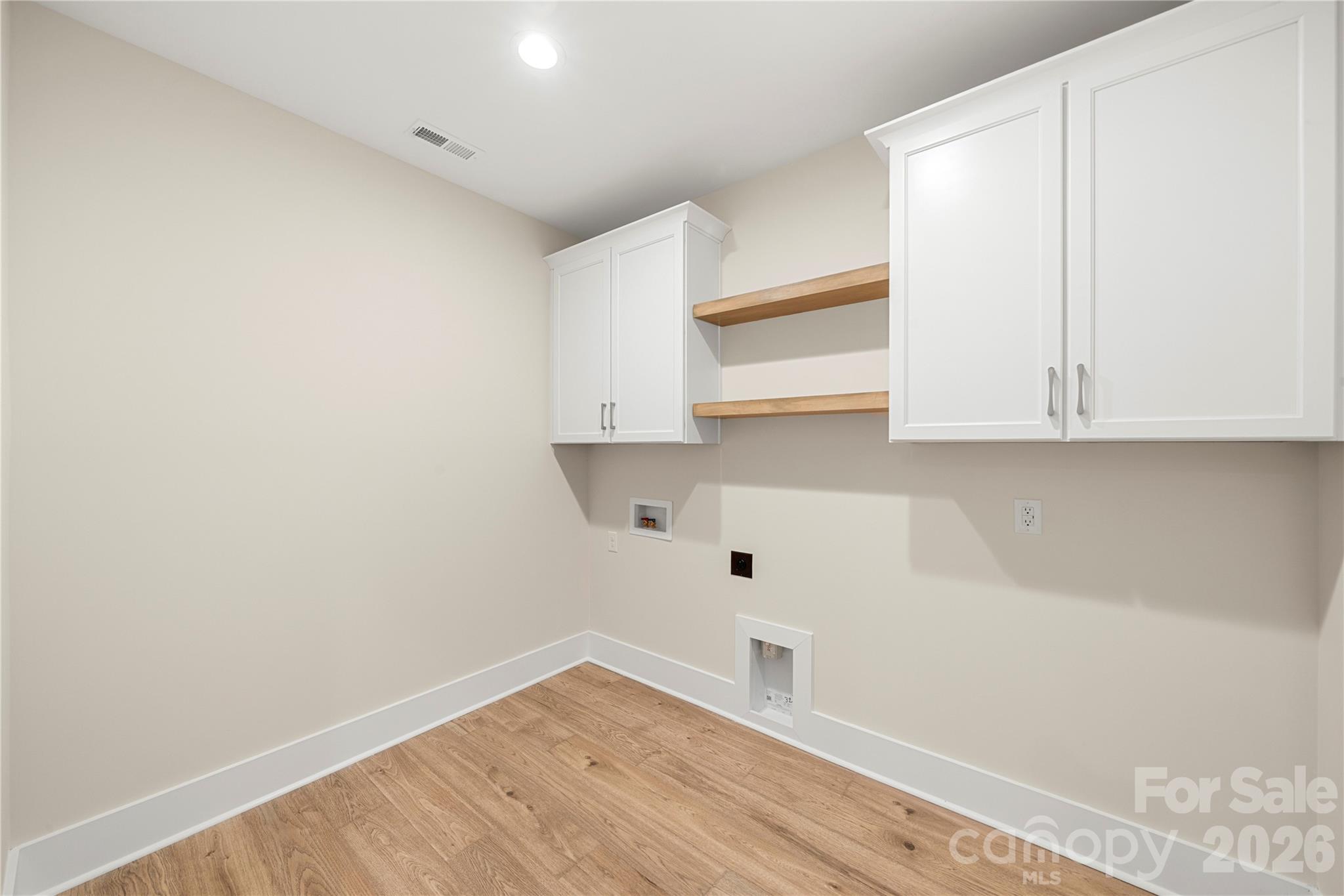1072 Patrick Road #5 — Gastonia