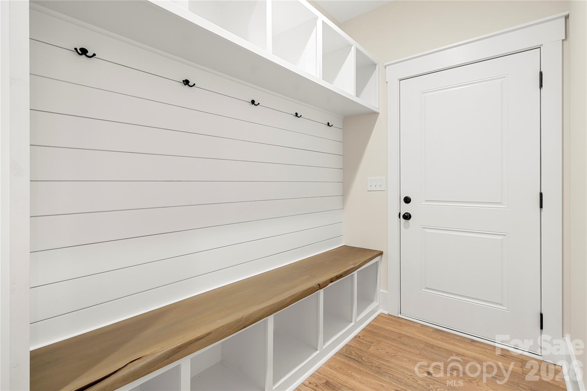 1072 Patrick Road #5 — Gastonia