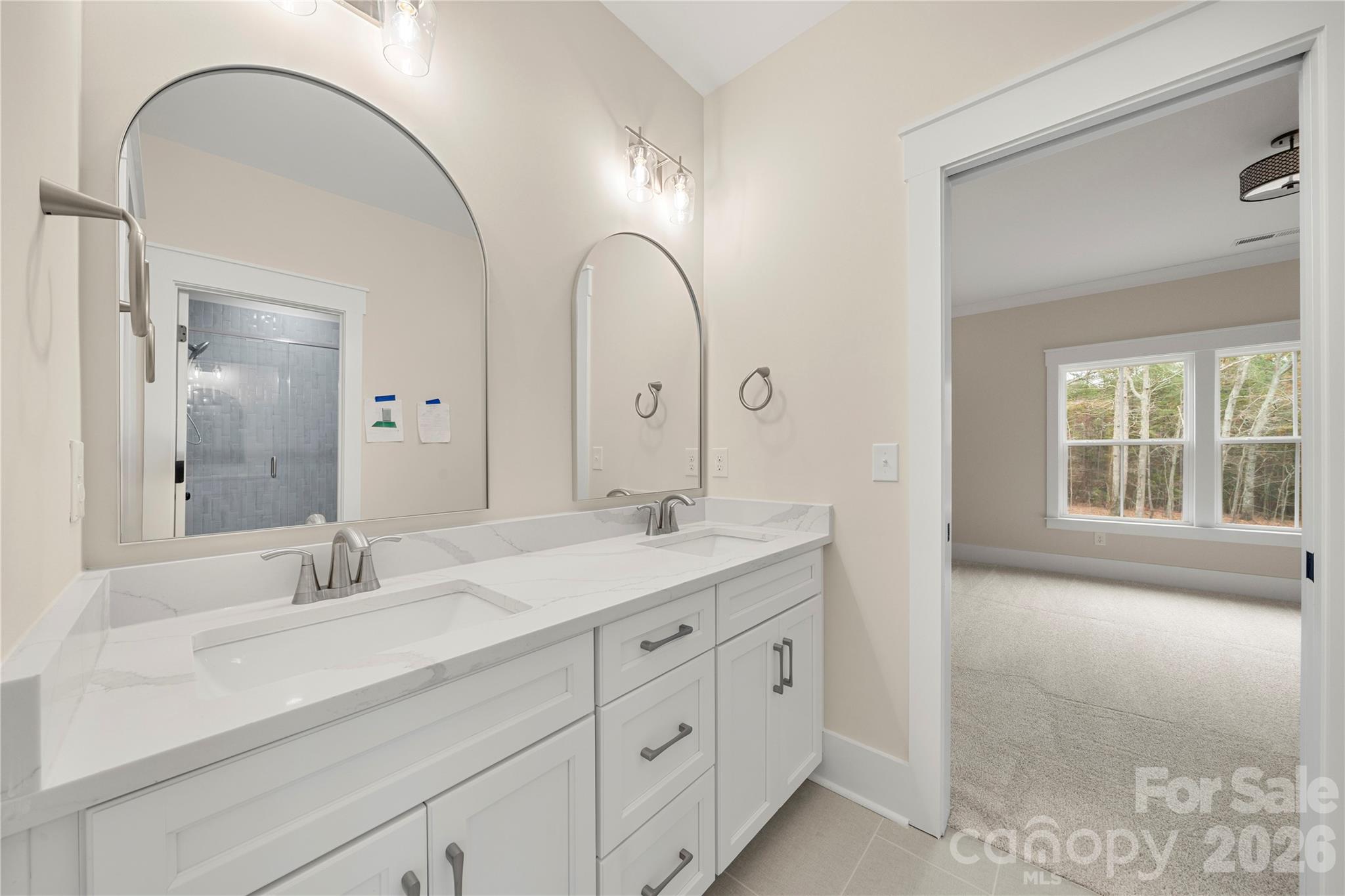 1072 Patrick Road #5 — Gastonia