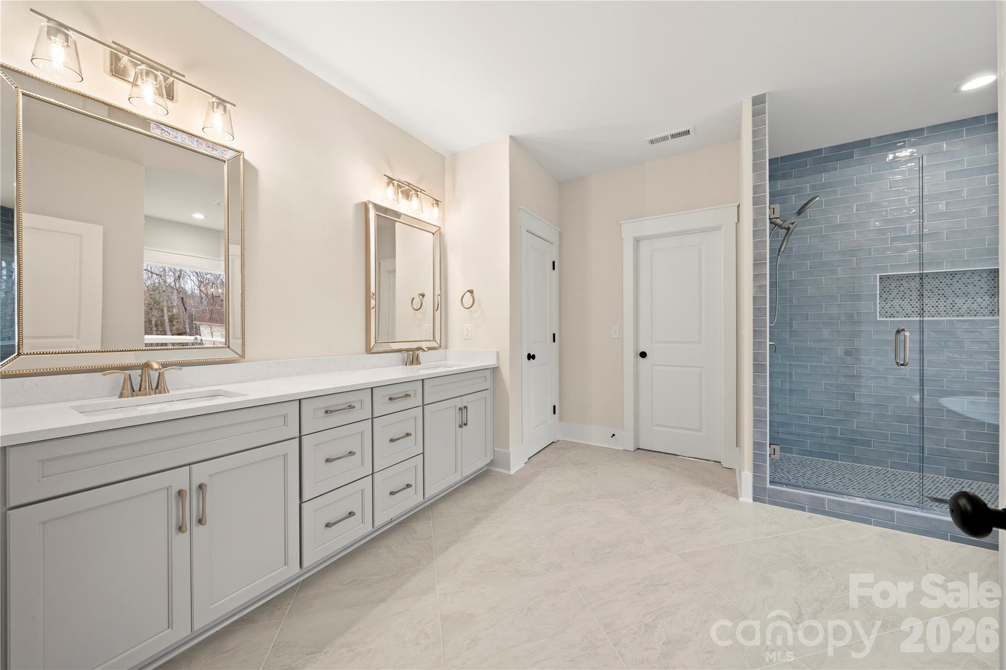1072 Patrick Road #5 — Gastonia