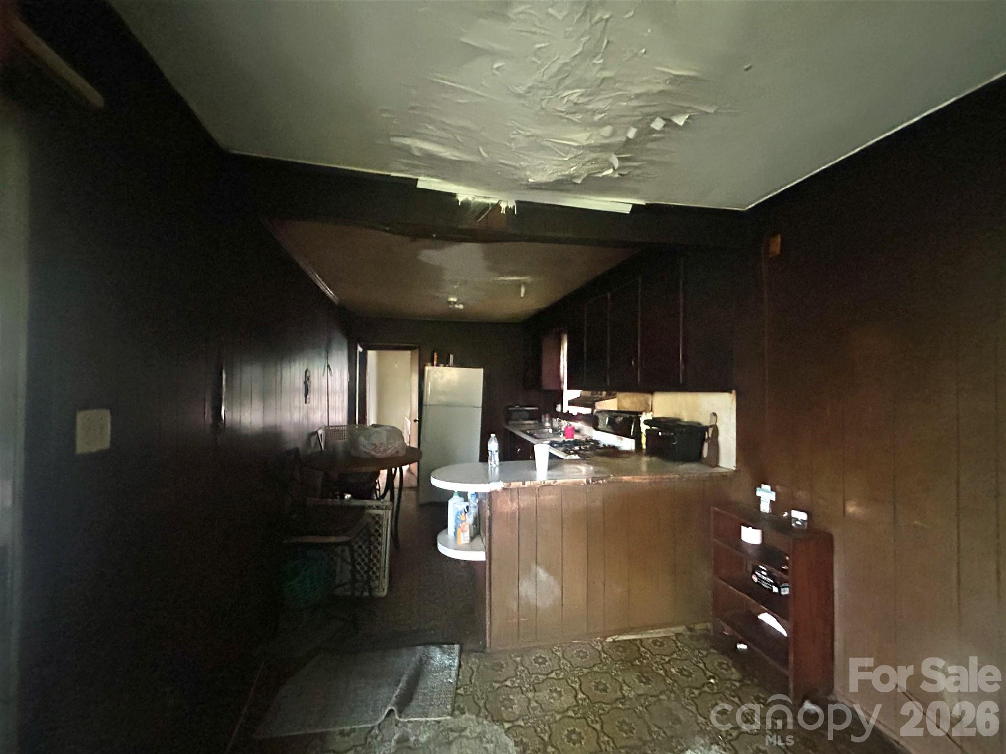 119 Pine Hill Lane — Mount Holly