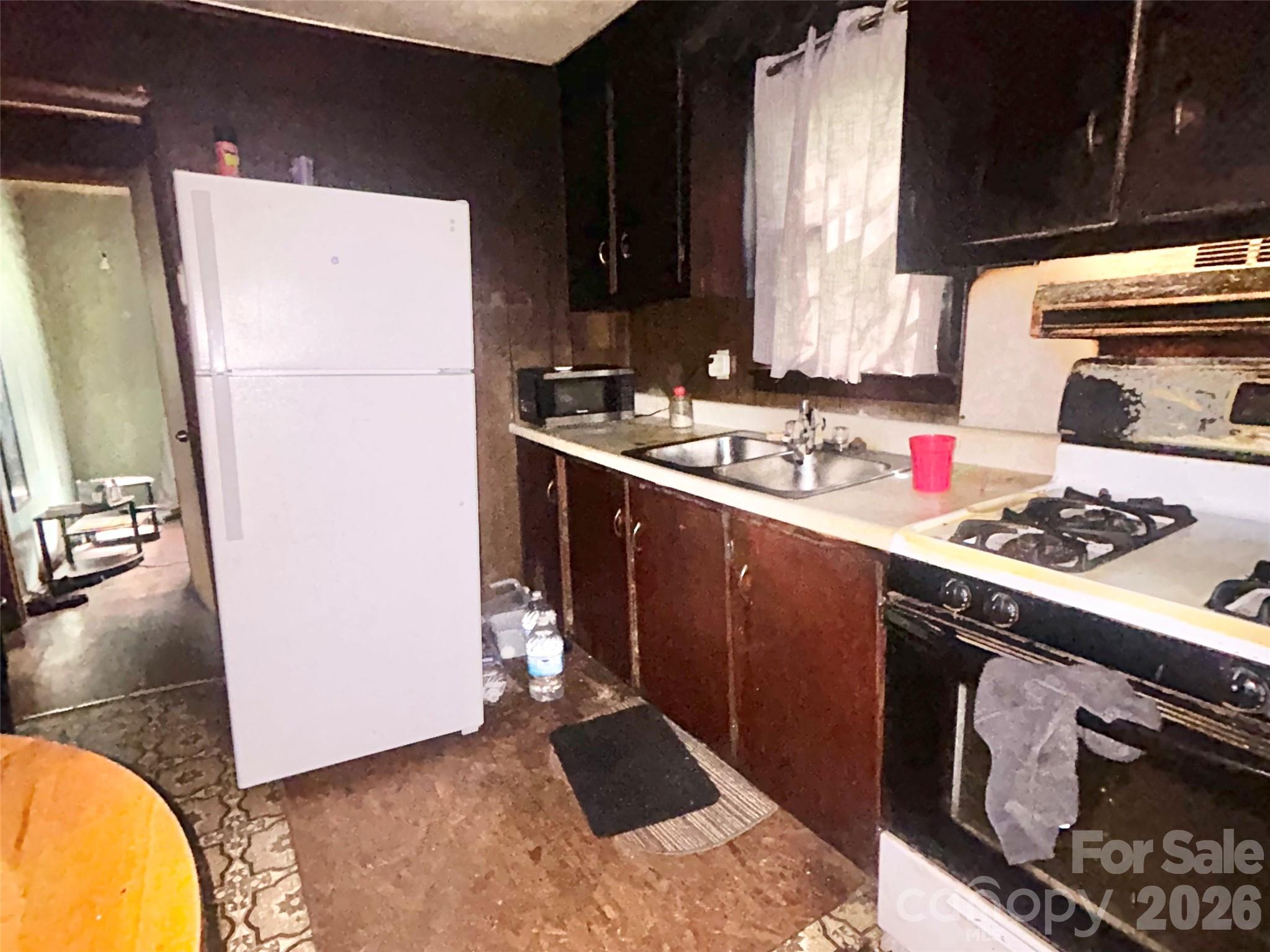 119 Pine Hill Lane — Mount Holly