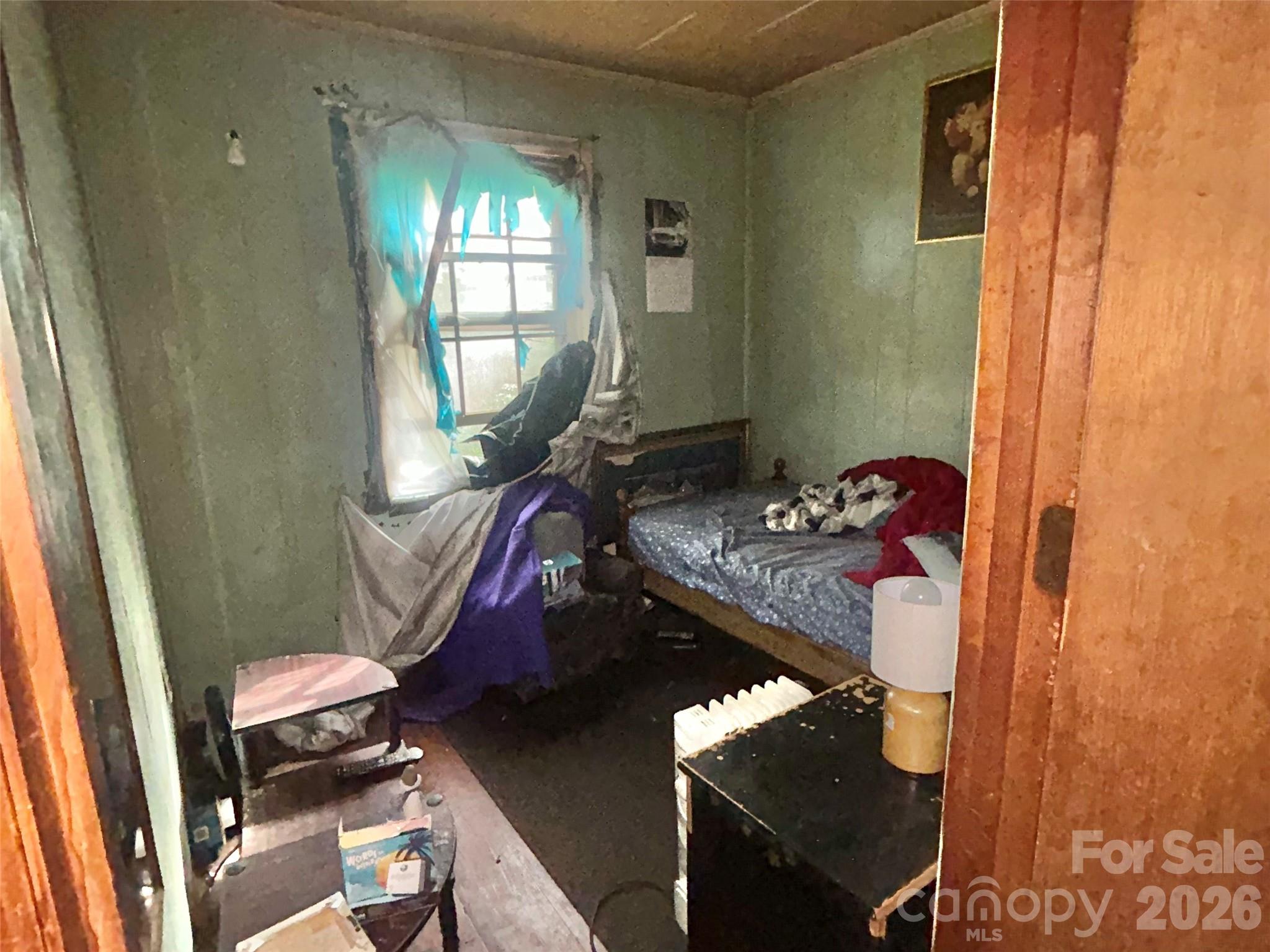119 Pine Hill Lane — Mount Holly