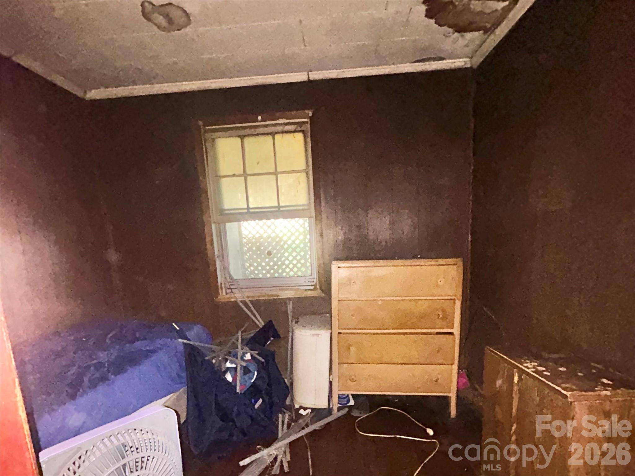 119 Pine Hill Lane — Mount Holly