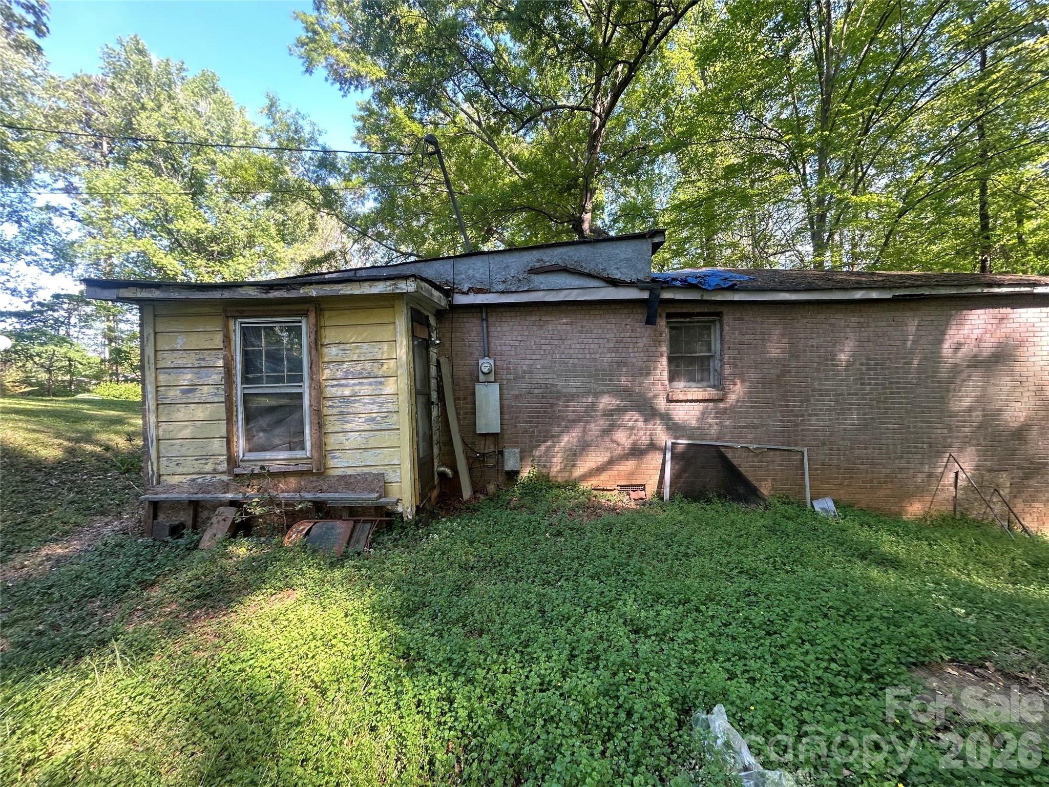 119 Pine Hill Lane — Mount Holly