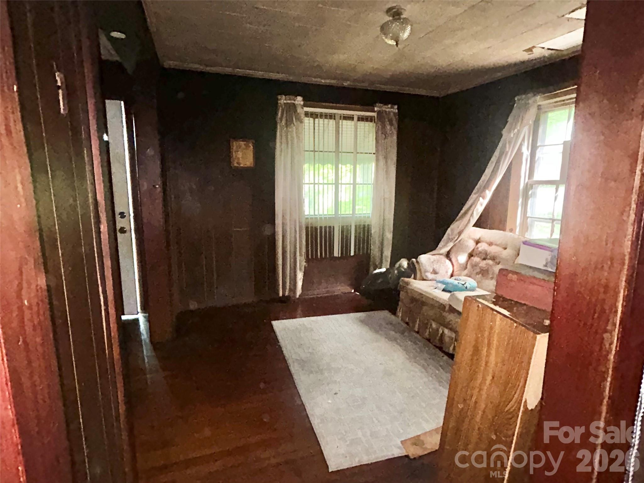 119 Pine Hill Lane — Mount Holly