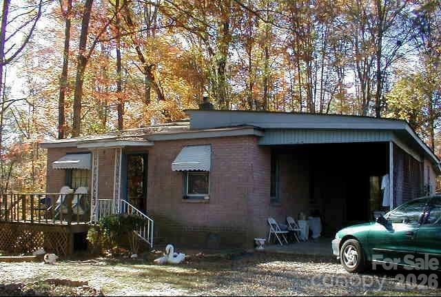 119 Pine Hill Lane — Mount Holly