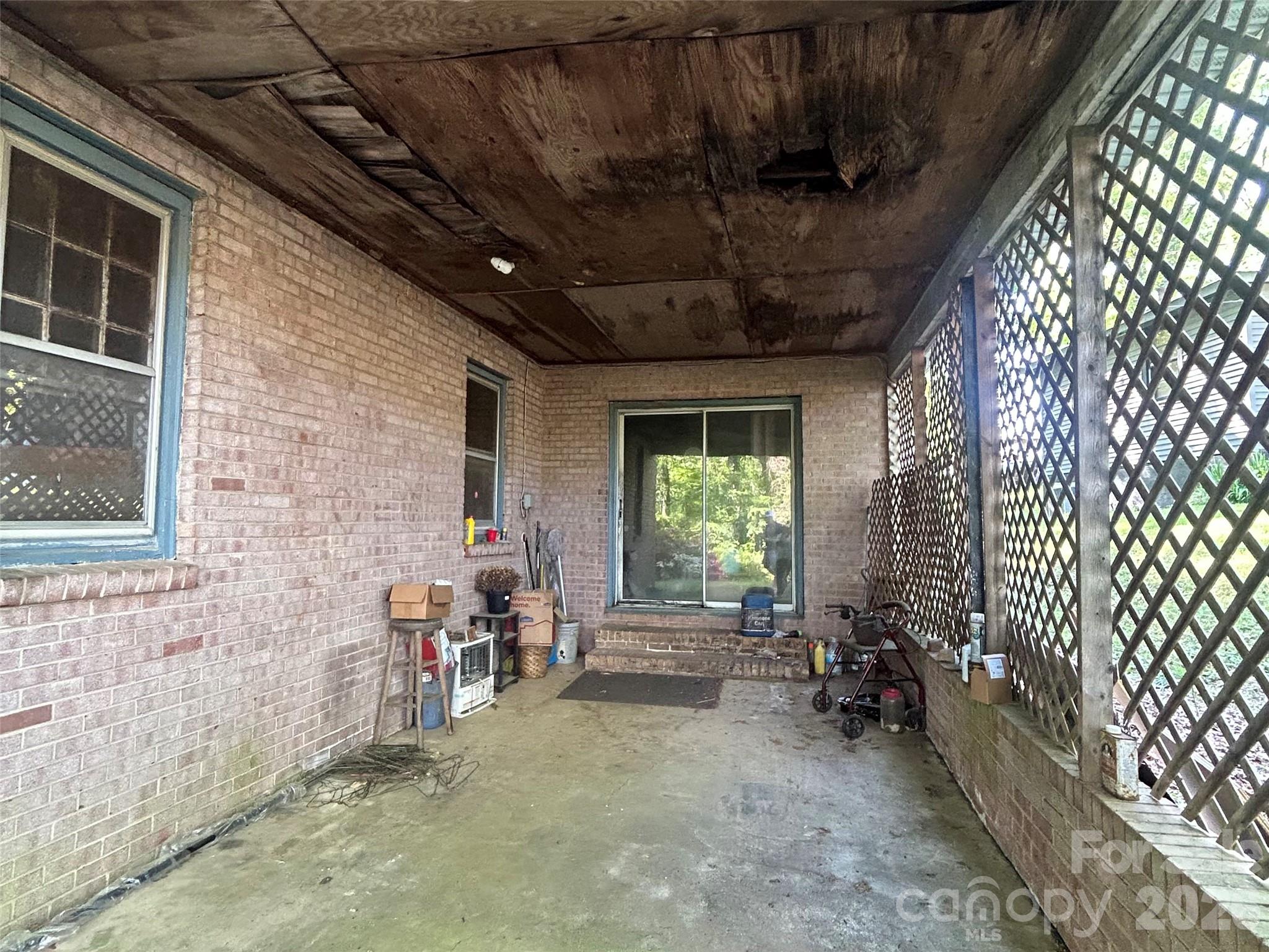 119 Pine Hill Lane — Mount Holly