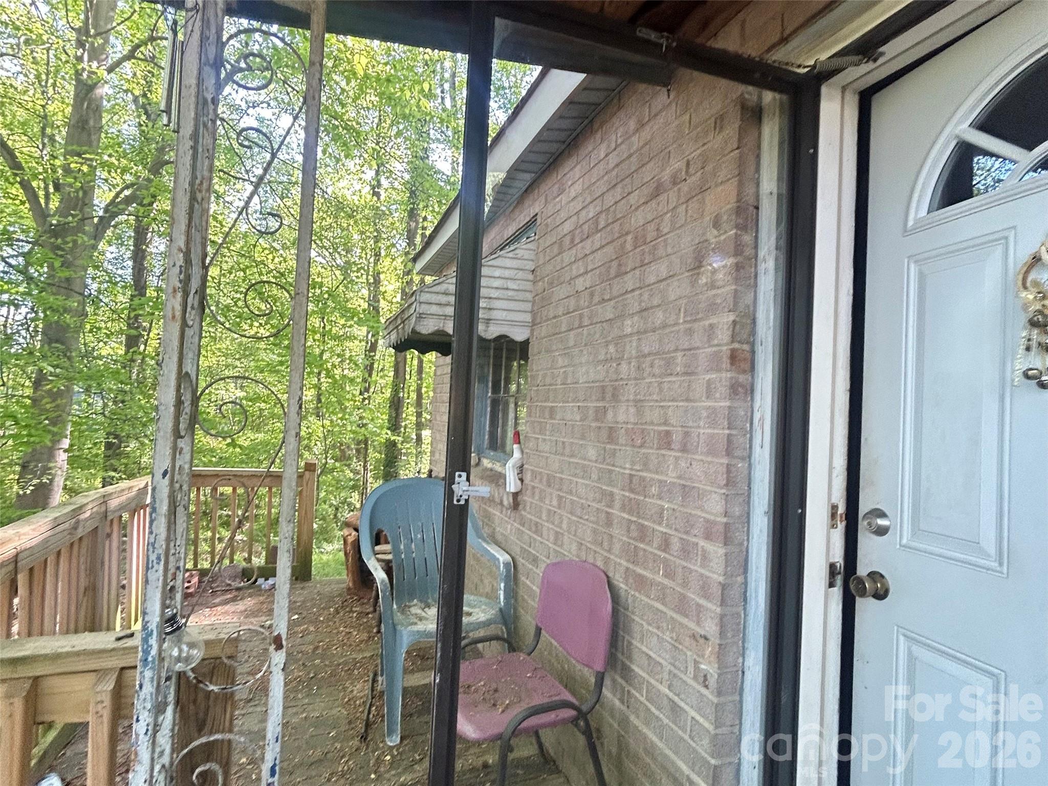 119 Pine Hill Lane — Mount Holly