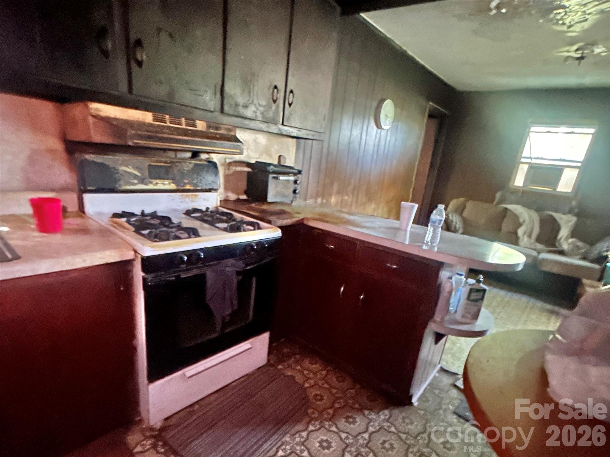 119 Pine Hill Lane — Mount Holly