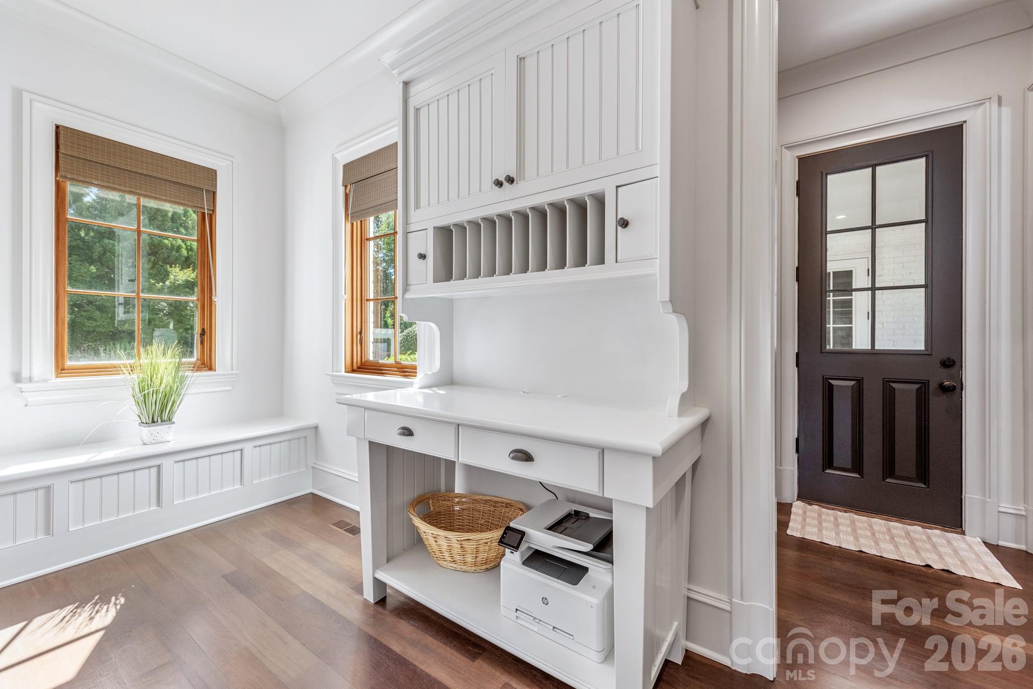 8728 Arbor Commons Lane — Concord