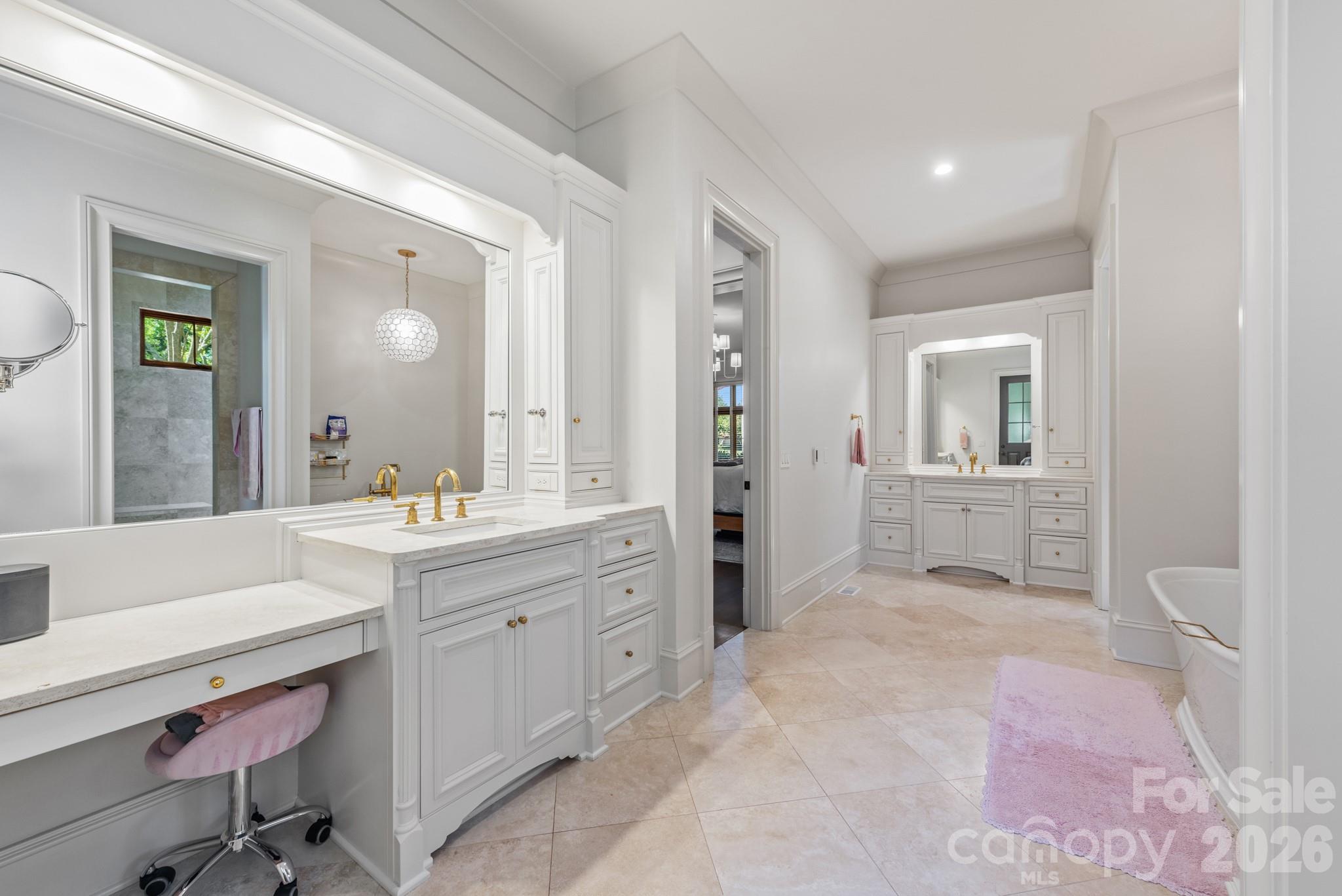 8728 Arbor Commons Lane — Concord