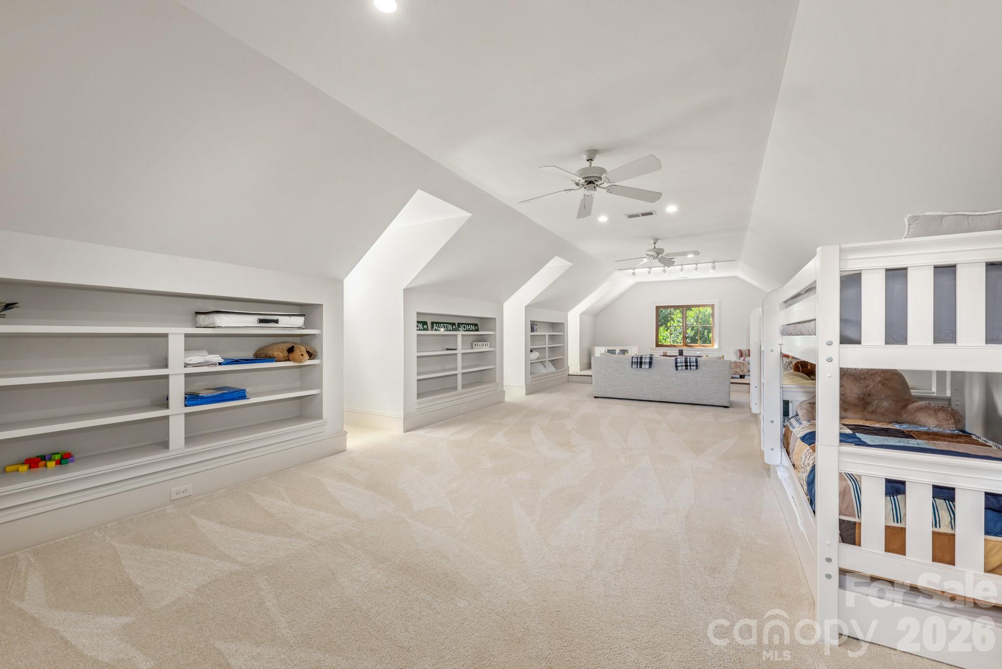 8728 Arbor Commons Lane — Concord